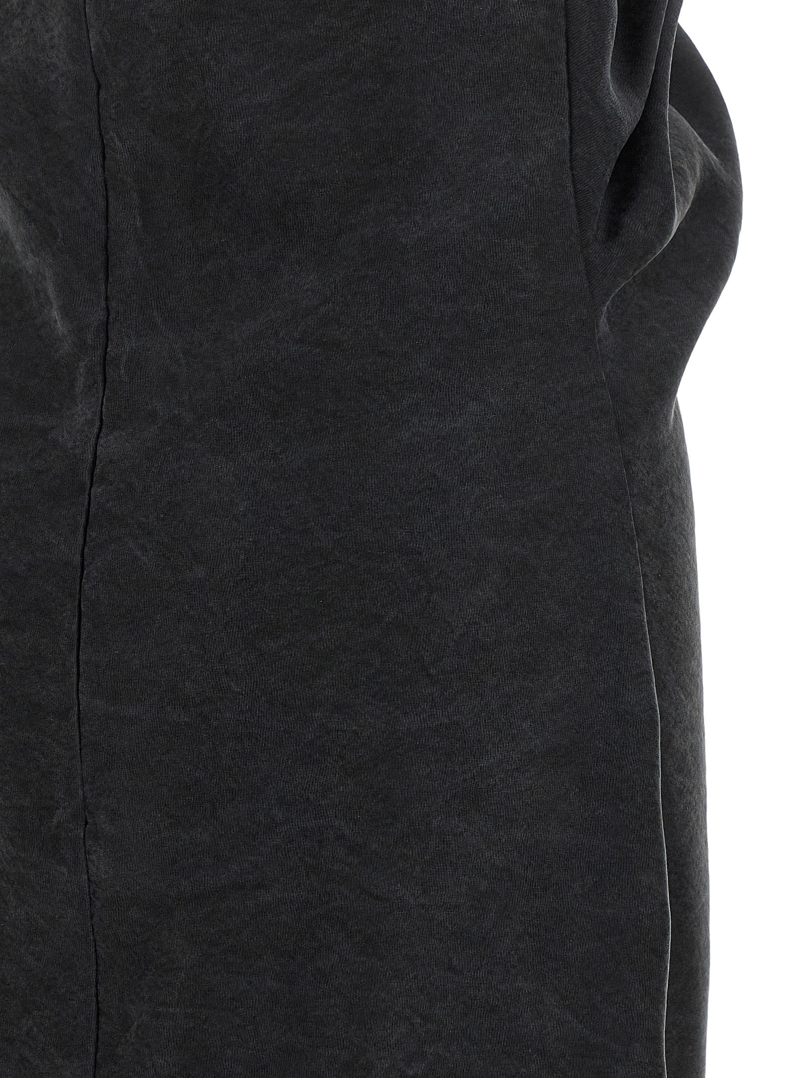 Magda Butrym '36' Dress
