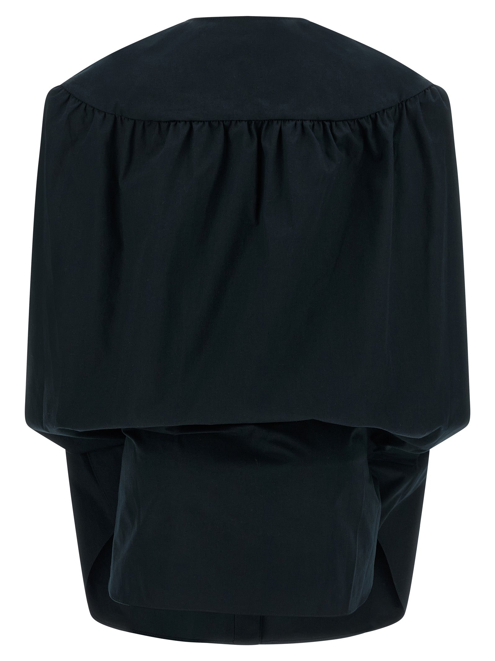 Jacquemus 'La Robe Berlingot' Dress