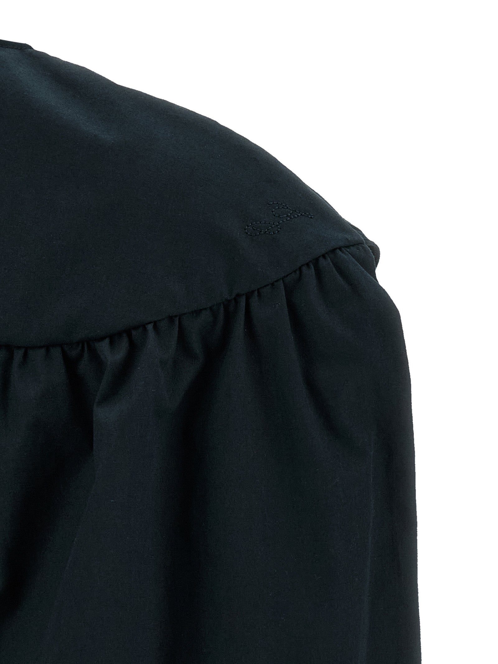 Jacquemus 'La Robe Berlingot' Dress