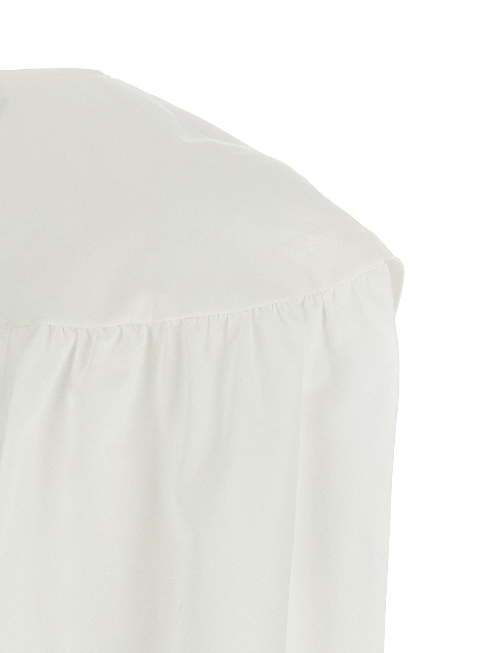 Jacquemus 'La Robe Berlingot' Dress