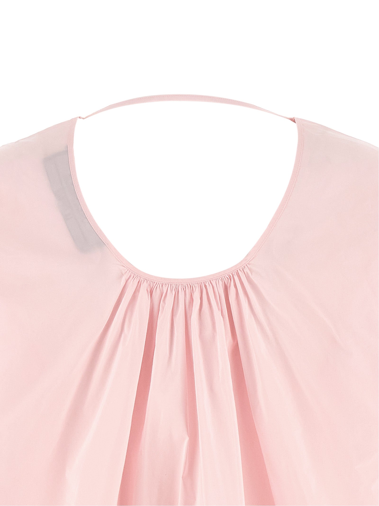 Jacquemus 'La Robe Paysan' Dress