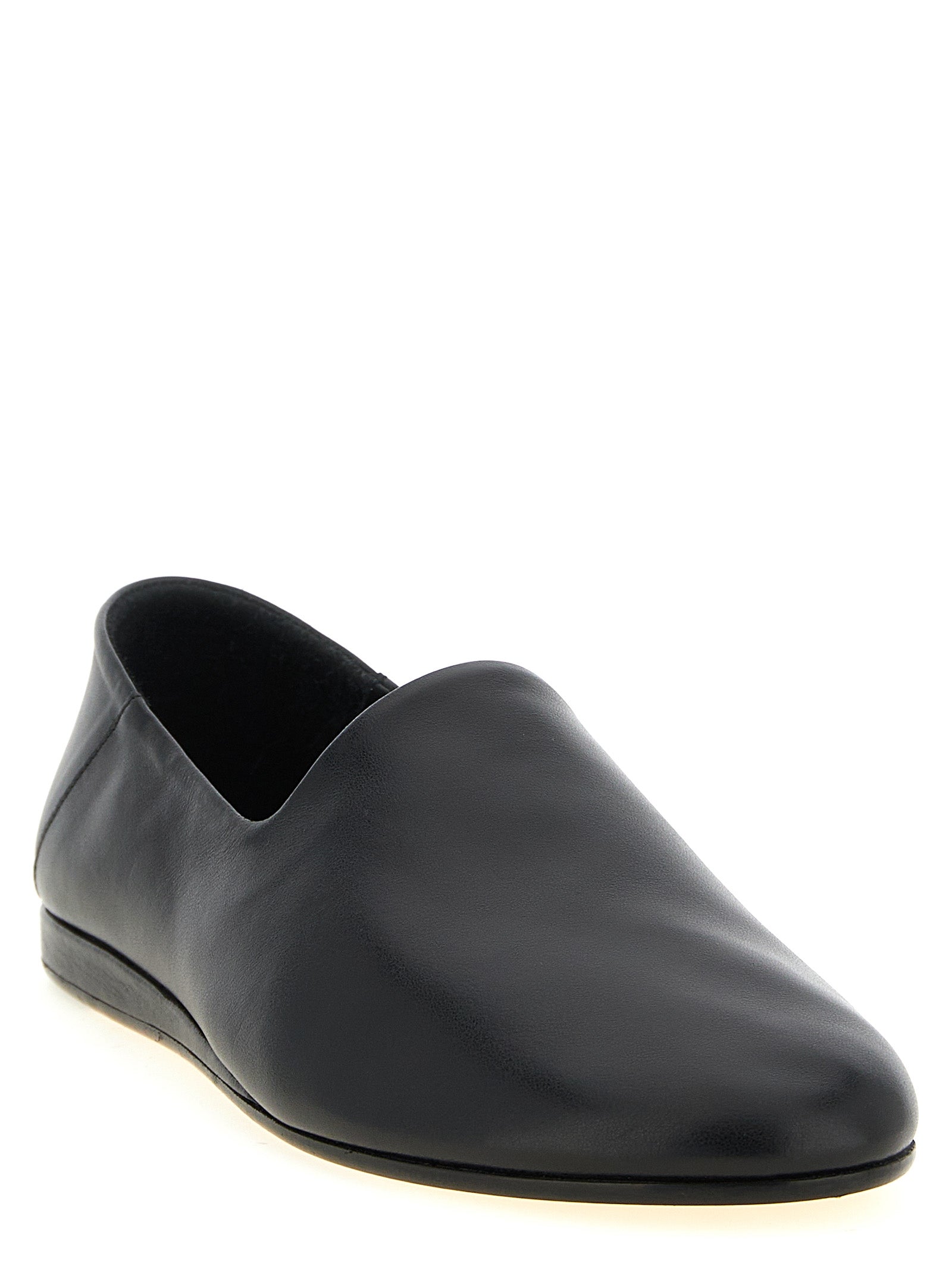 Jacquemus 'Les Pantoufles' Slippers