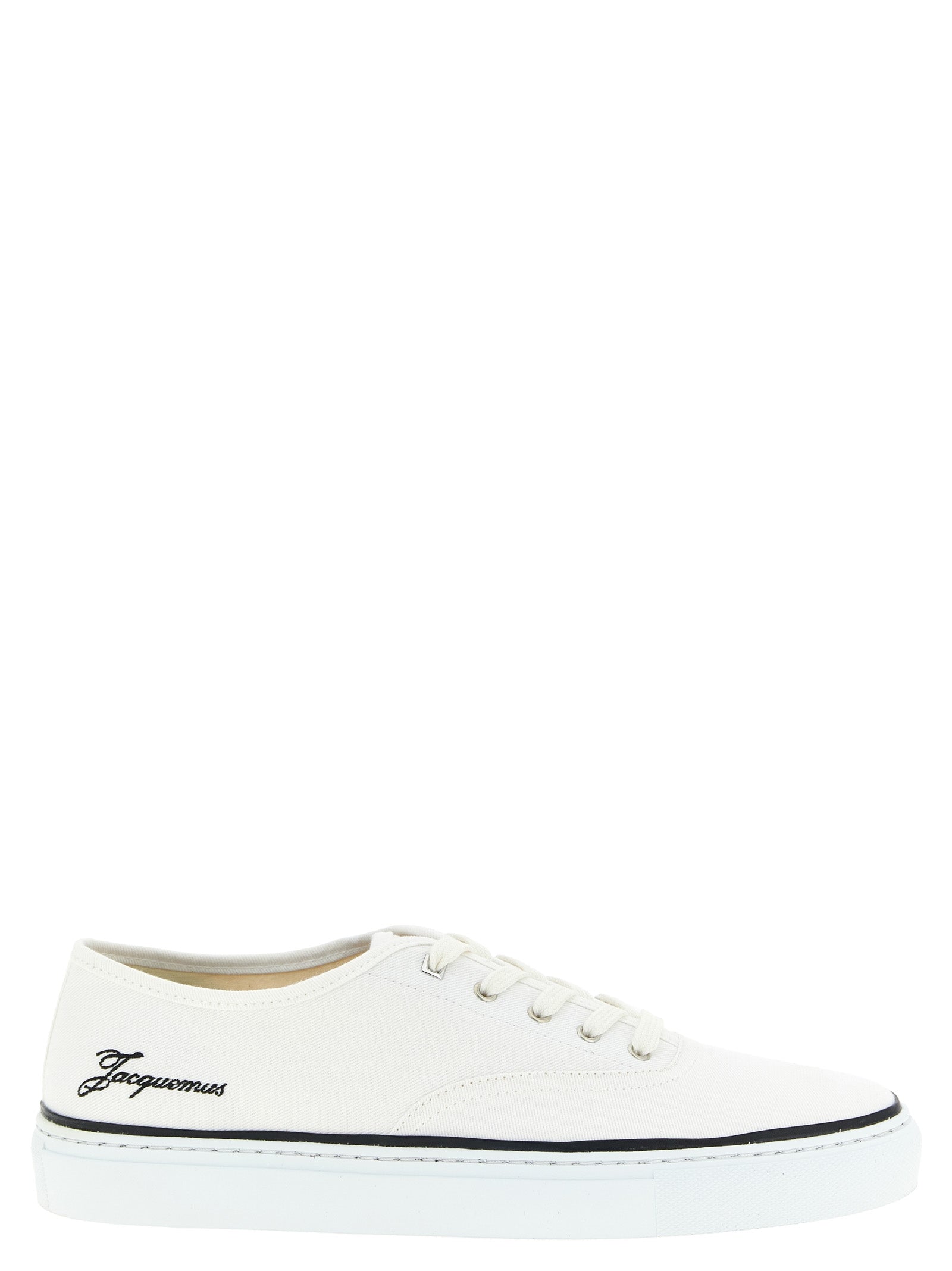 Jacquemus 'Les Fefe' Sneakers