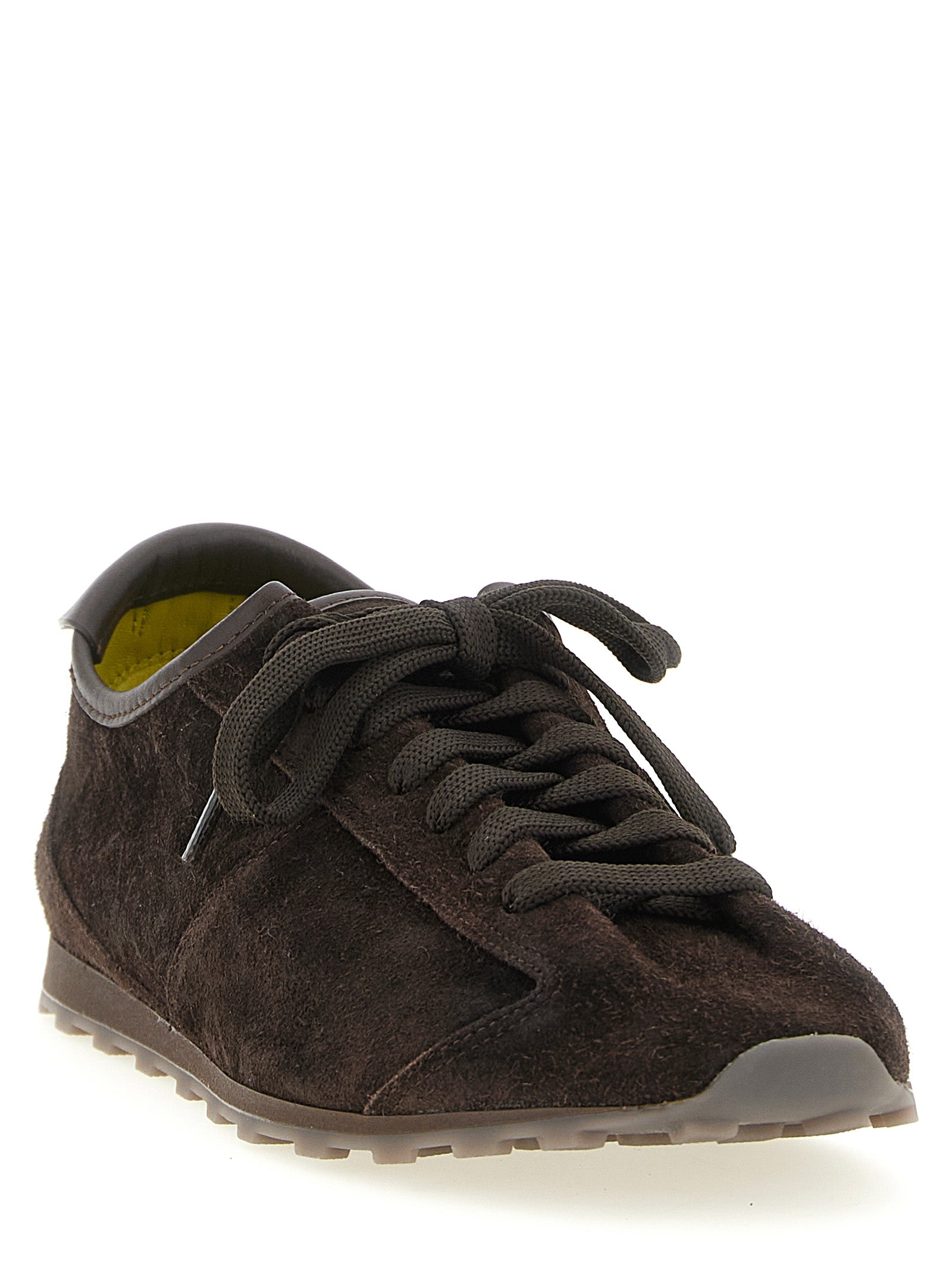 Jacquemus 'Les Tennis' Sneakers