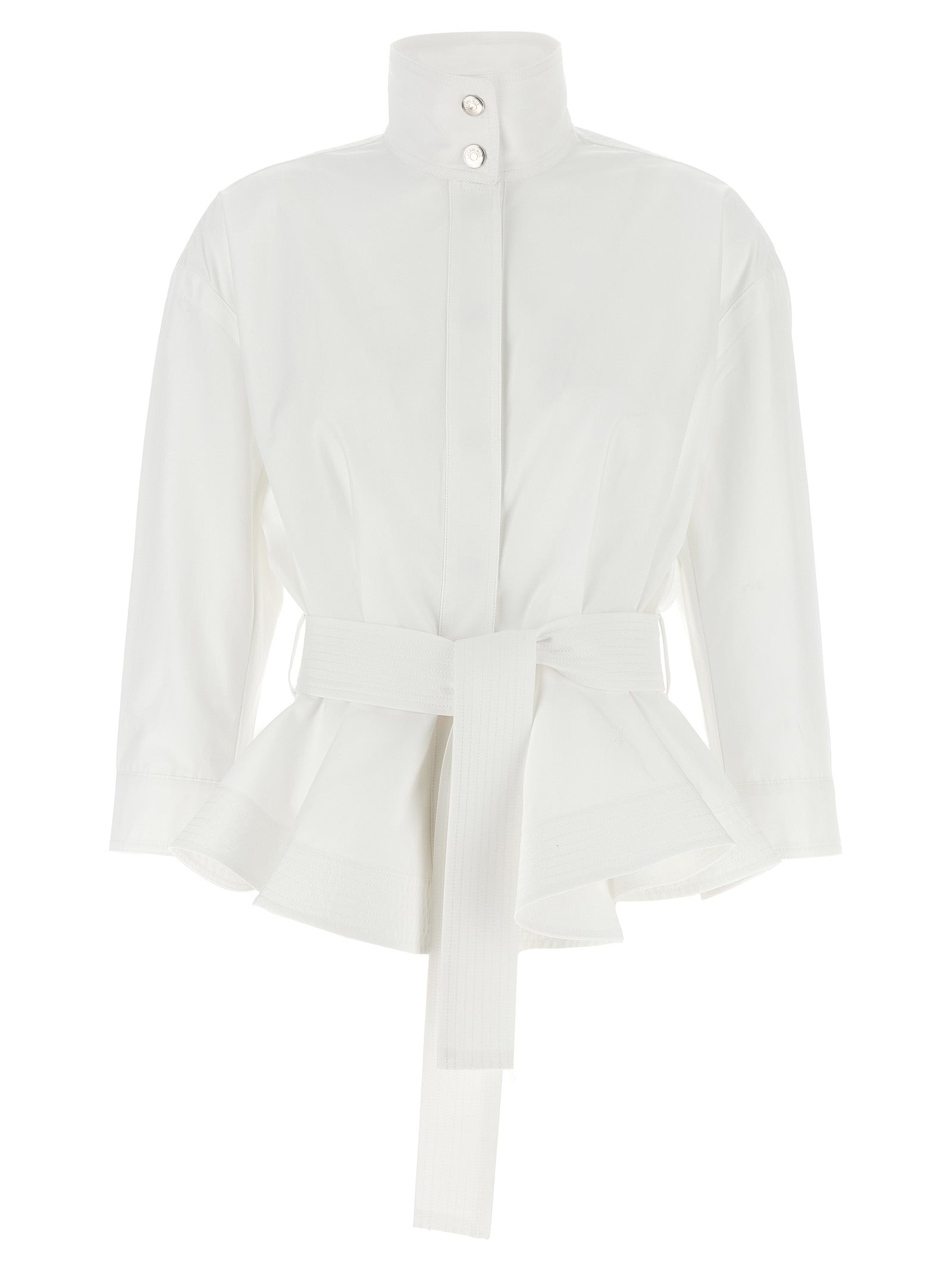 Jacquemus 'La Veste Cabana' Shirt