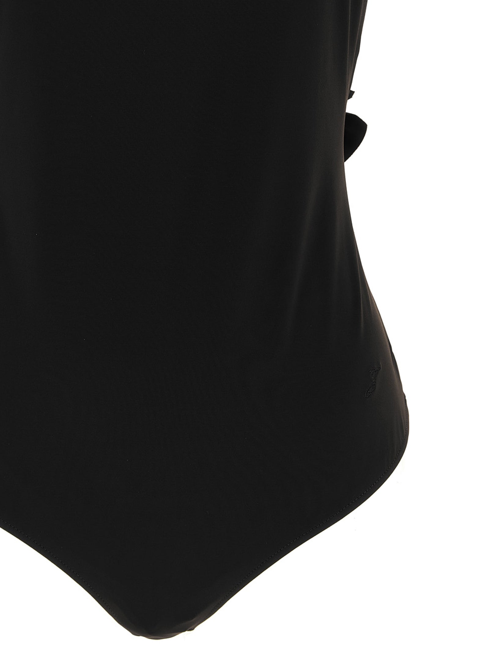 Jacquemus 'Le Maillot Cabana' One-Piece Swimsuit