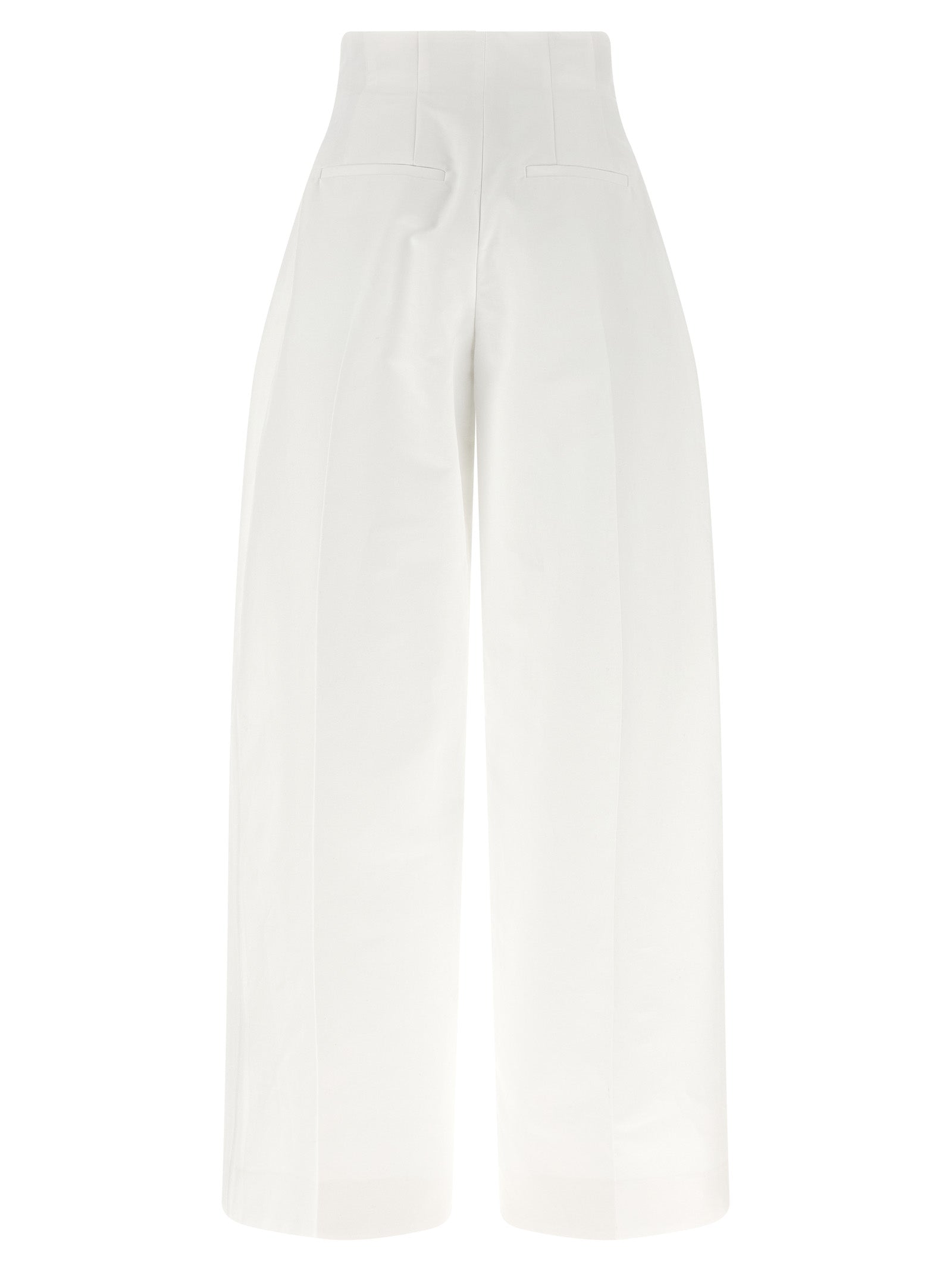 Jacquemus 'Le Pantalon Souro' Pants