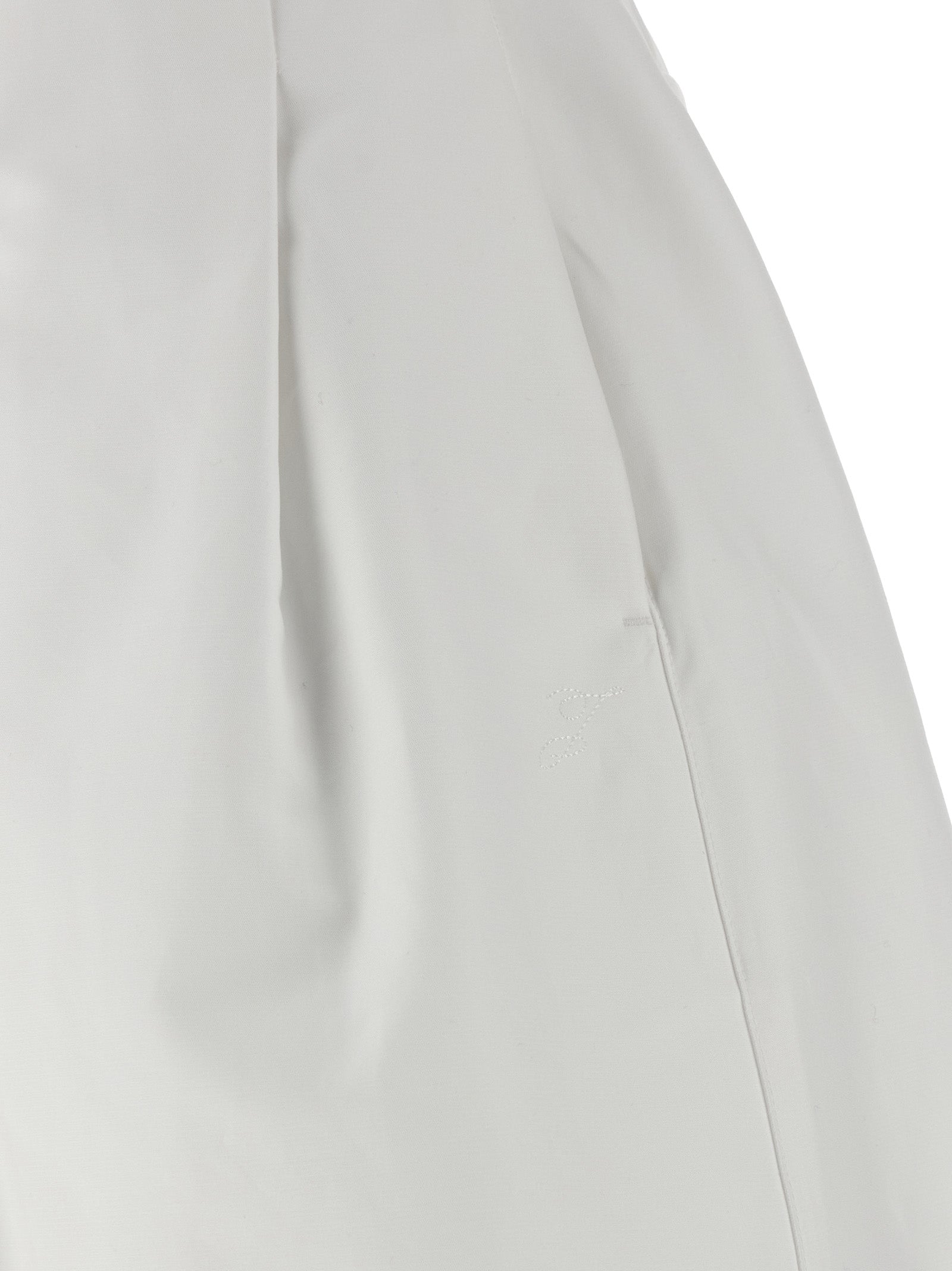 Jacquemus 'Le Pantalon Souro' Pants