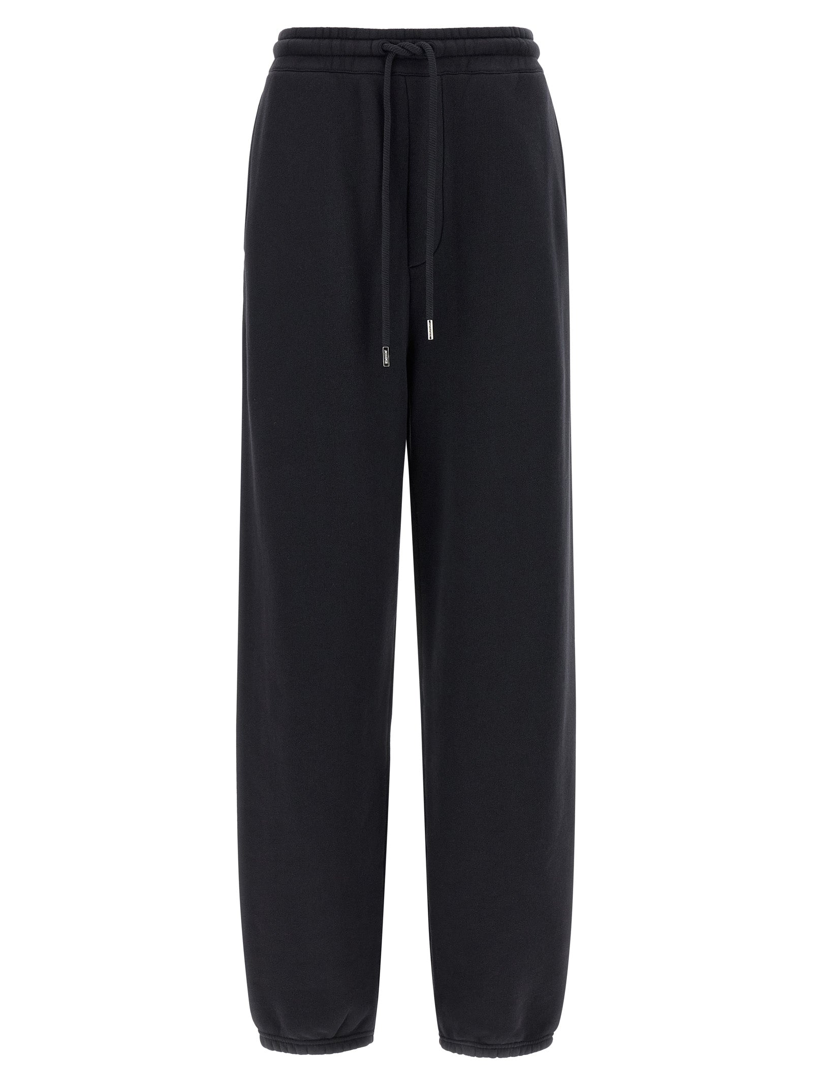 Jacquemus 'Le Jogging Torneo' Joggers