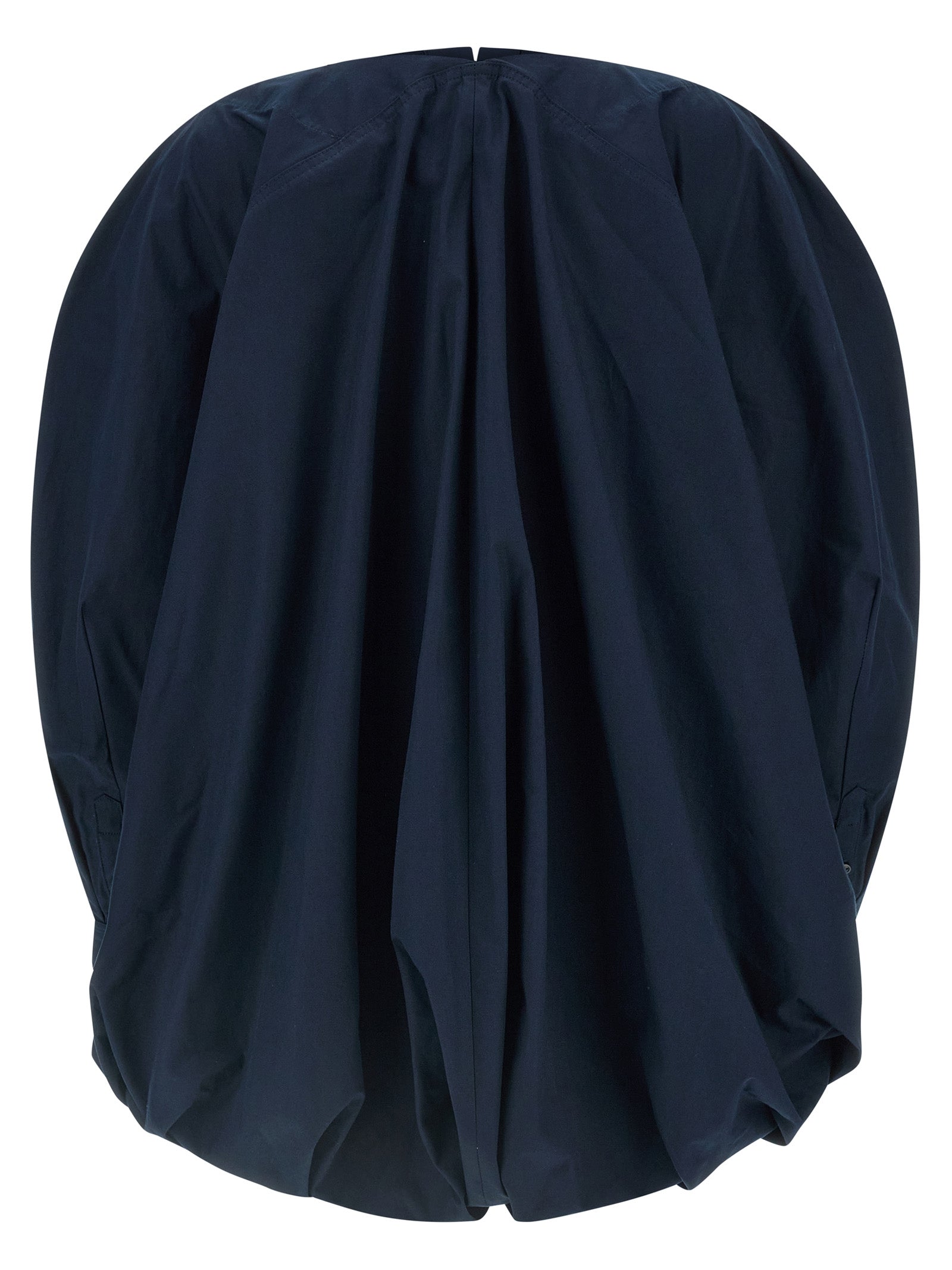 Jacquemus 'La Chemise Pittore' Shirt