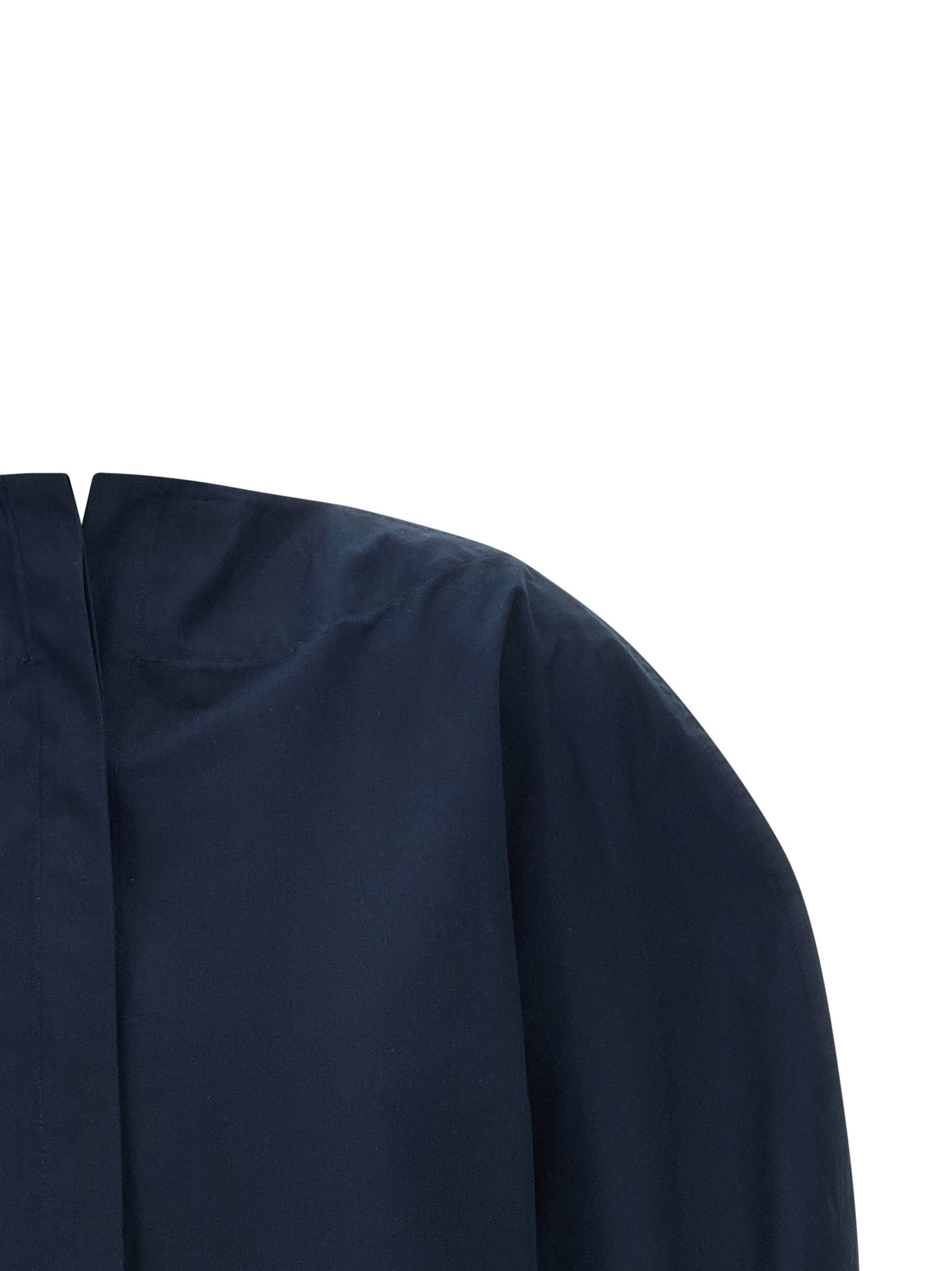 Jacquemus 'La Chemise Pittore' Shirt