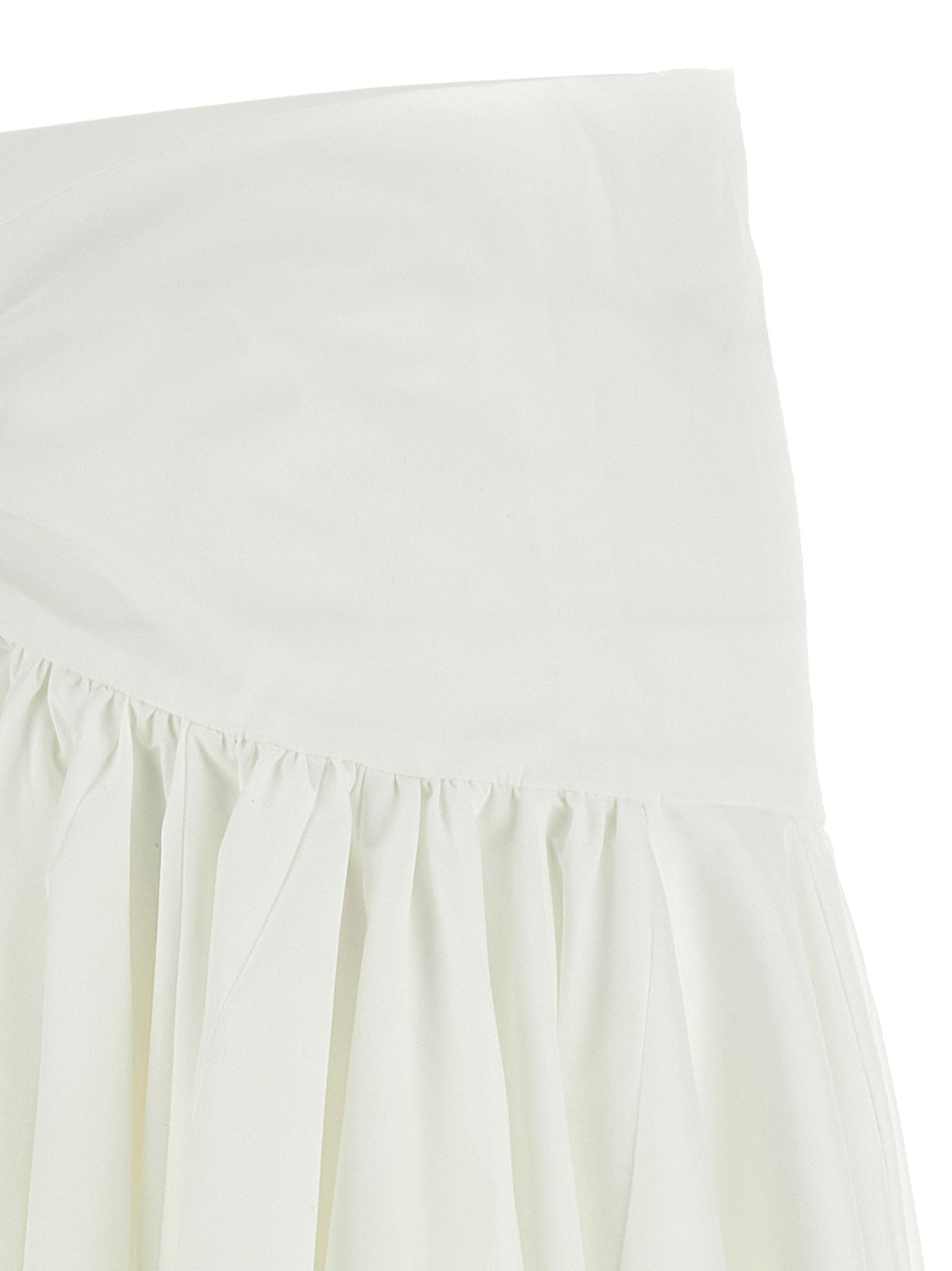Jacquemus 'Le Jupon' Skirt
