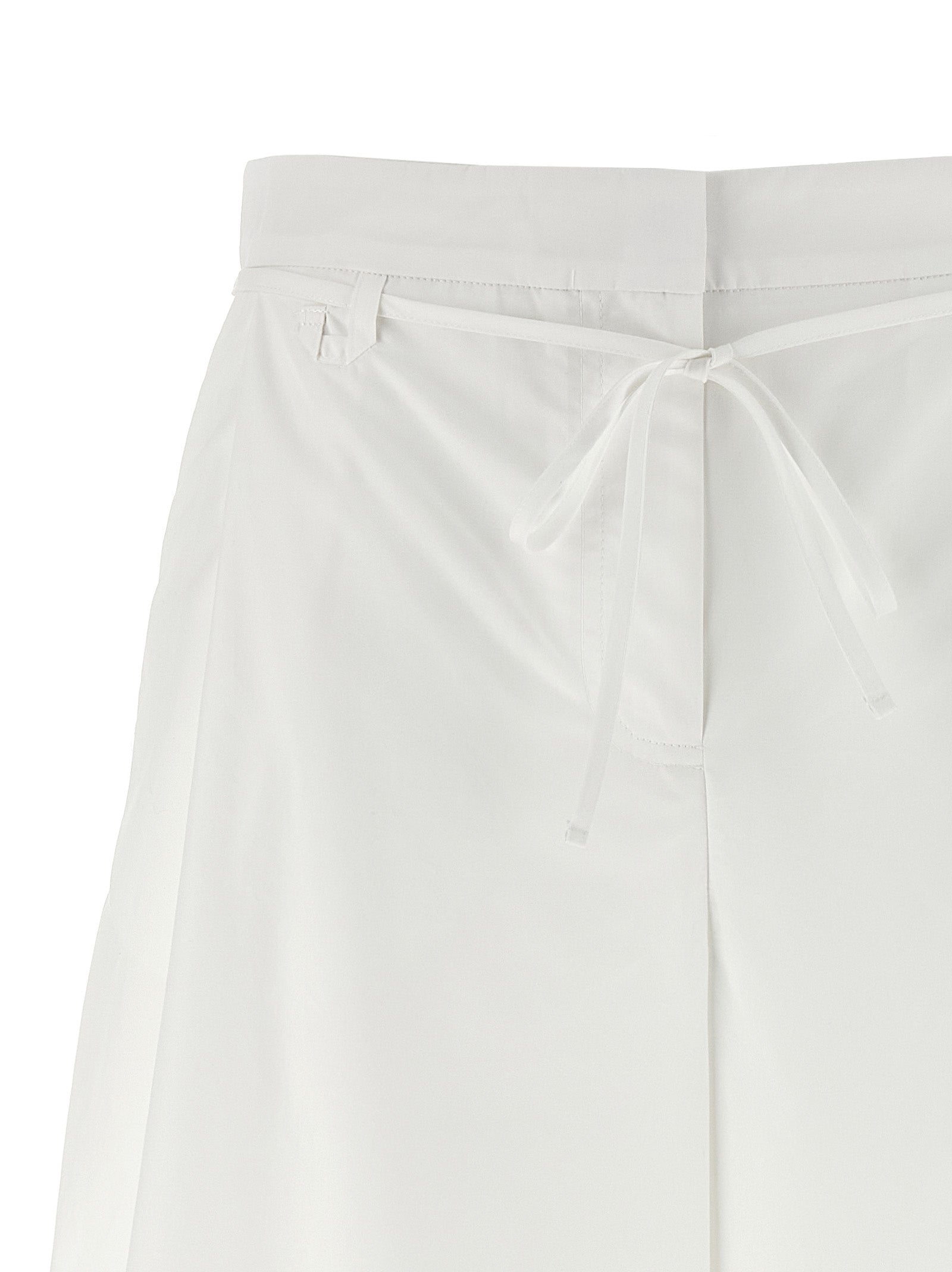 Jacquemus 'Le Short Marin' Bermuda Shorts