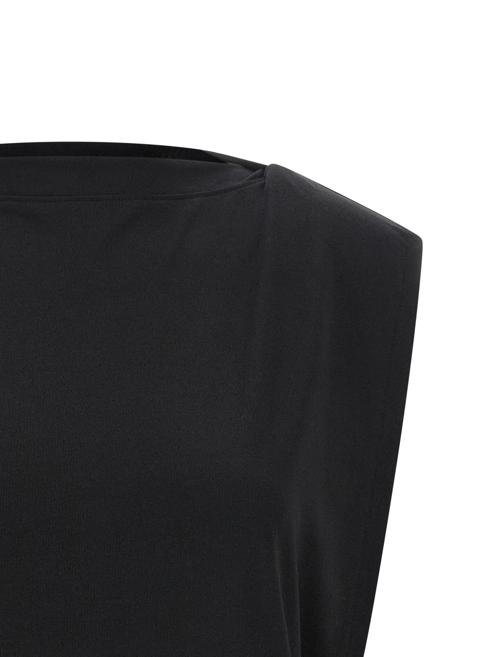 Jacquemus 'Le Marcel Moisson' Top