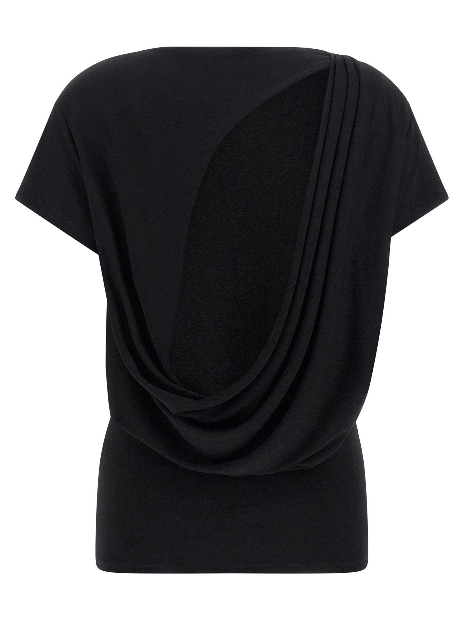 Jacquemus 'Le Haut Mistral' T-Shirt