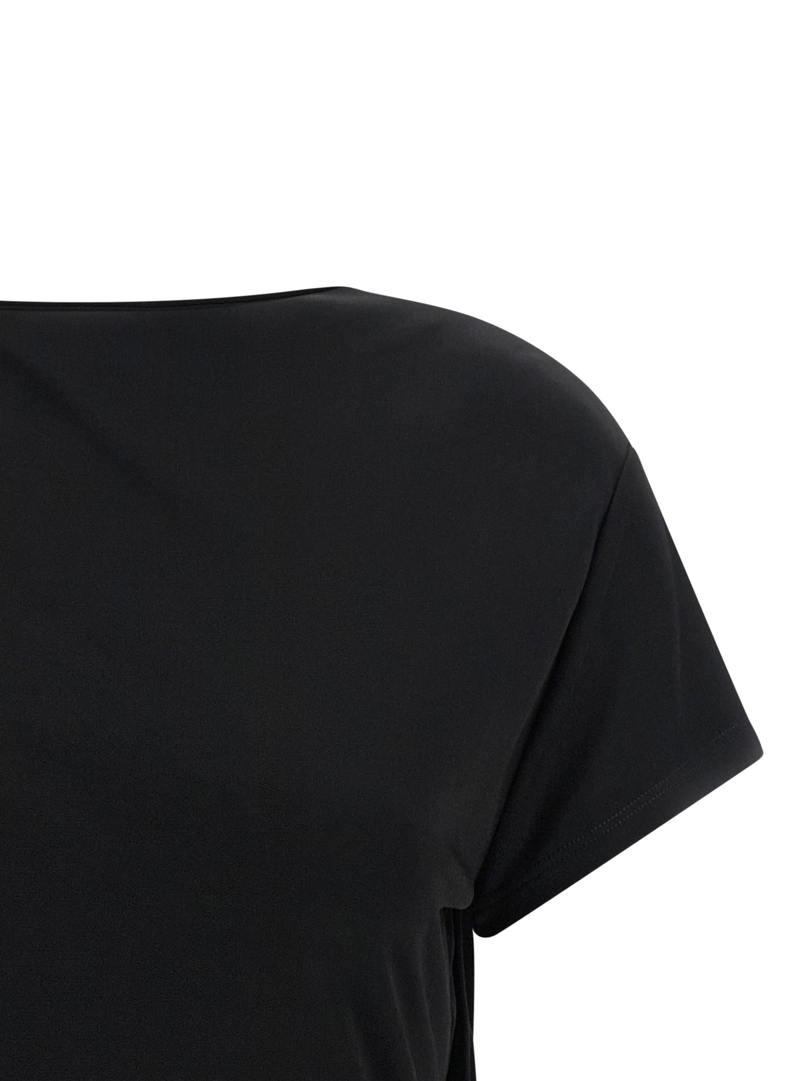 Jacquemus 'Le Haut Mistral' T-Shirt