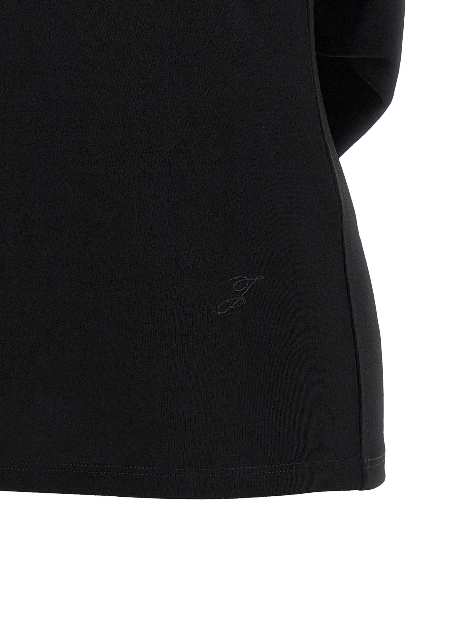 Jacquemus 'Le Haut Mistral' T-Shirt
