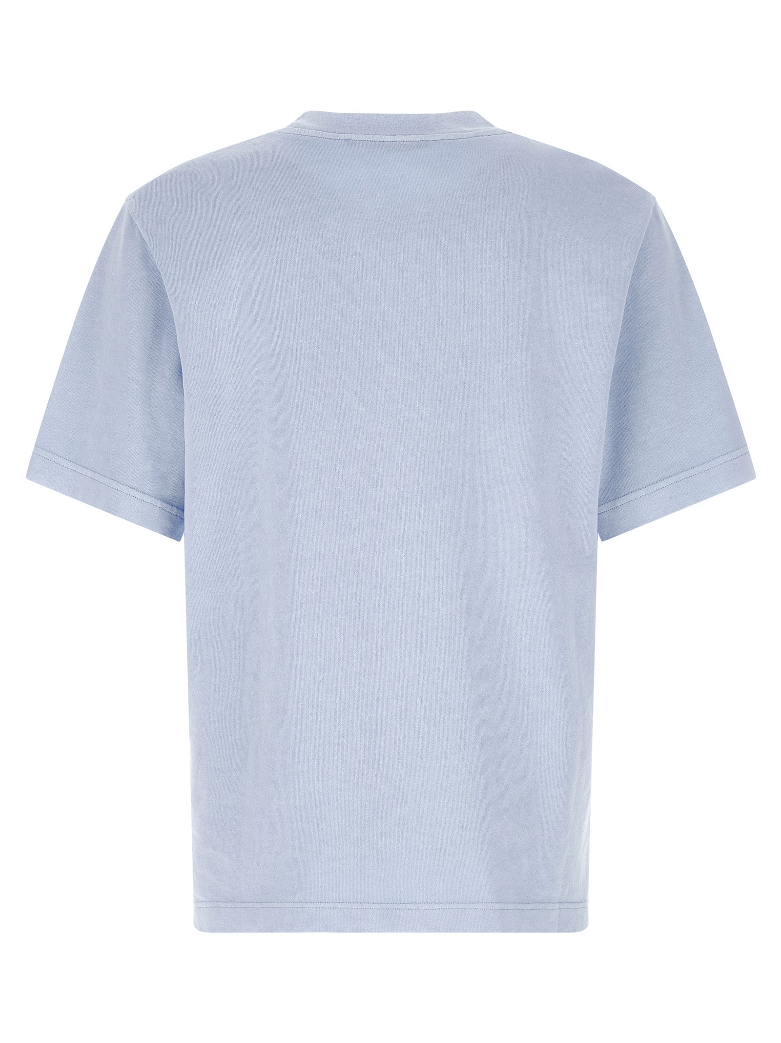 Jacquemus 'Le T-Shirt Pigmento' T-Shirt