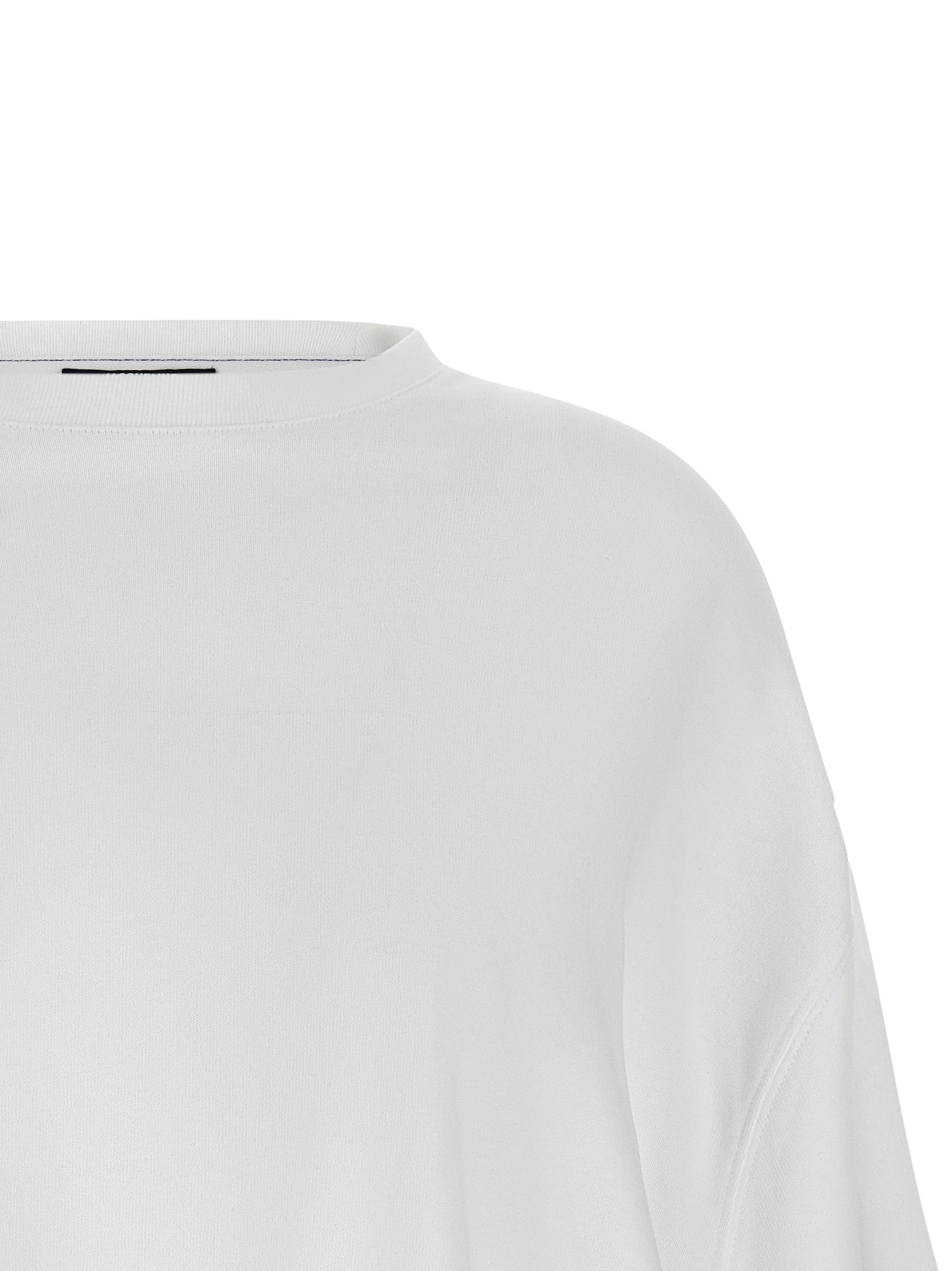 Jacquemus 'Le T-Shirt Cabana' T-Shirt