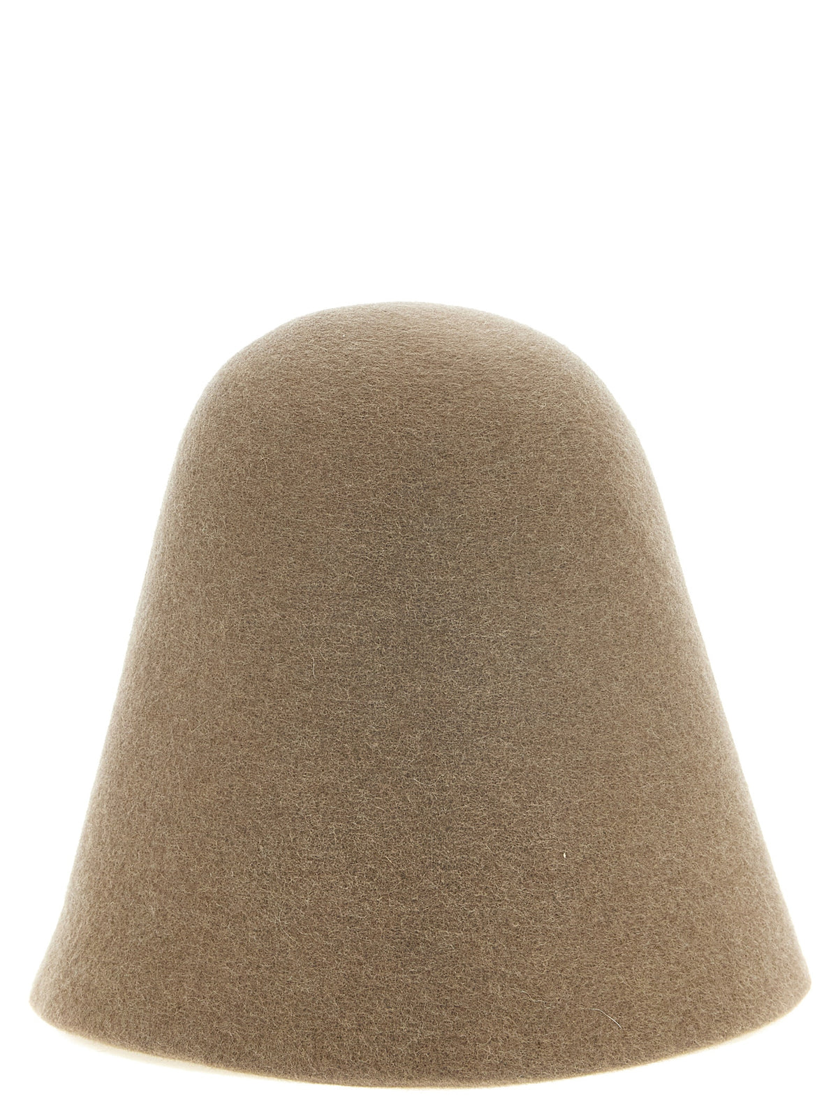 Jacquemus 'Cloche' Hat
