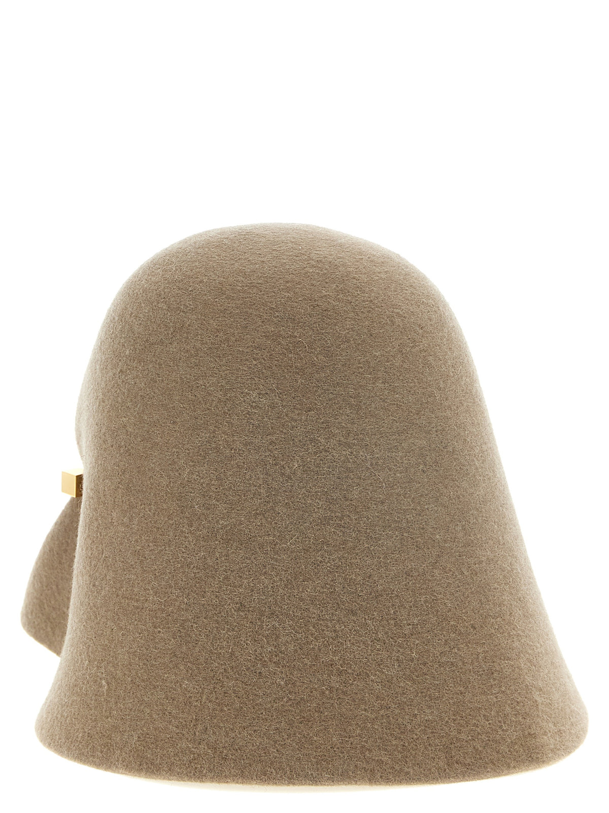 Jacquemus 'Cloche' Hat