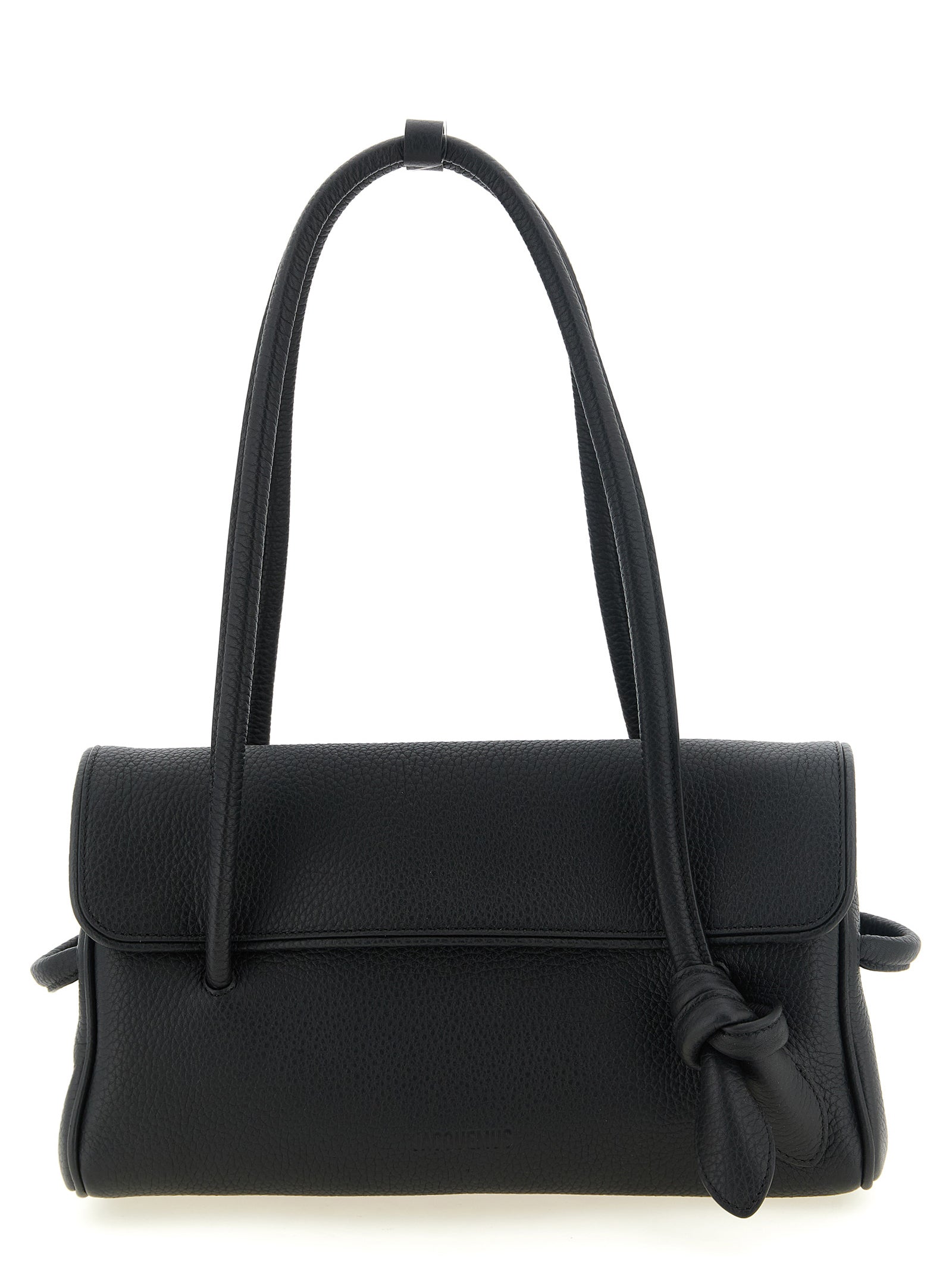 Jacquemus 'Le Turismo Long' Shoulder Bag
