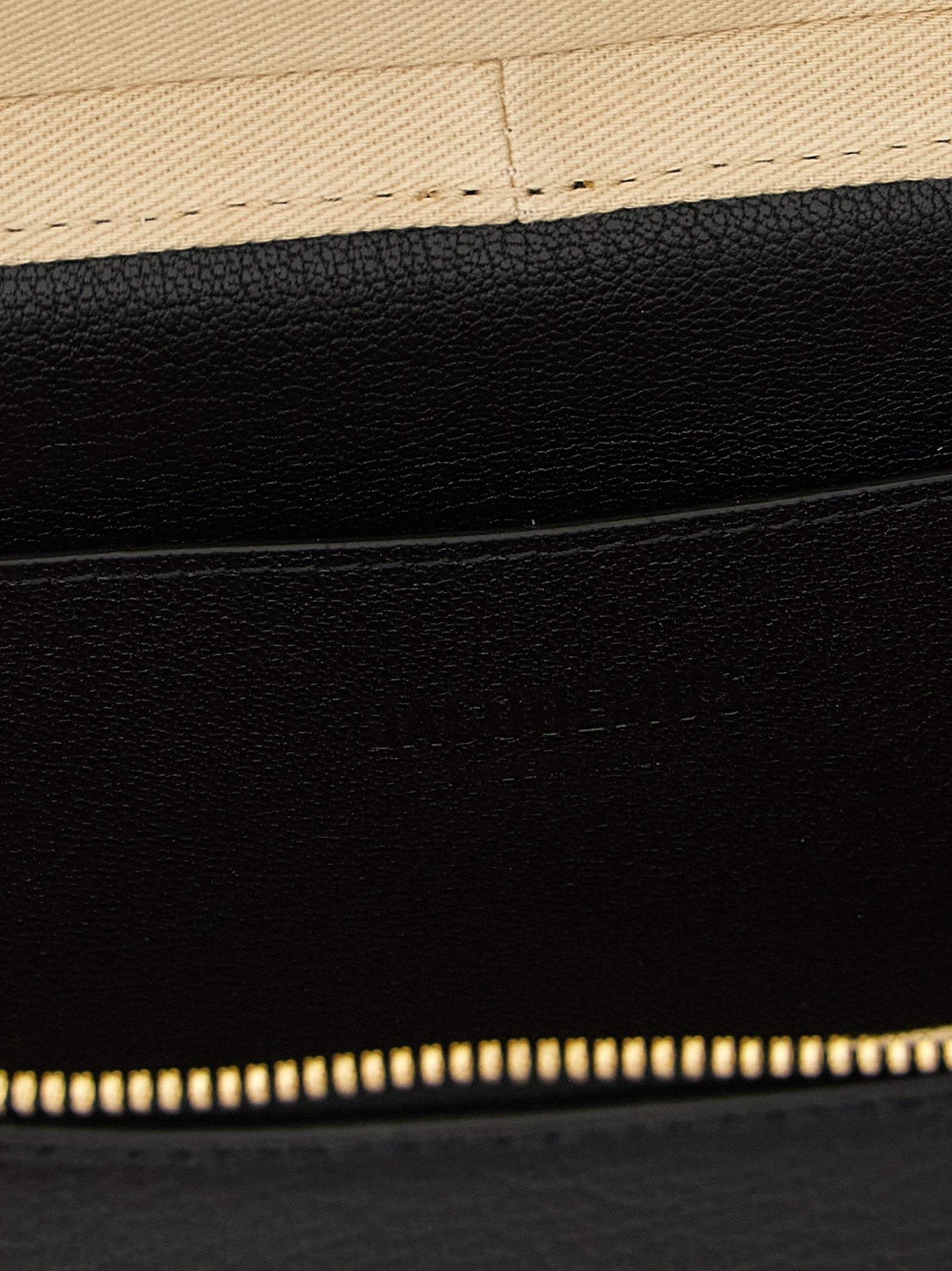 Jacquemus 'Le Petit Vanity' Handbag