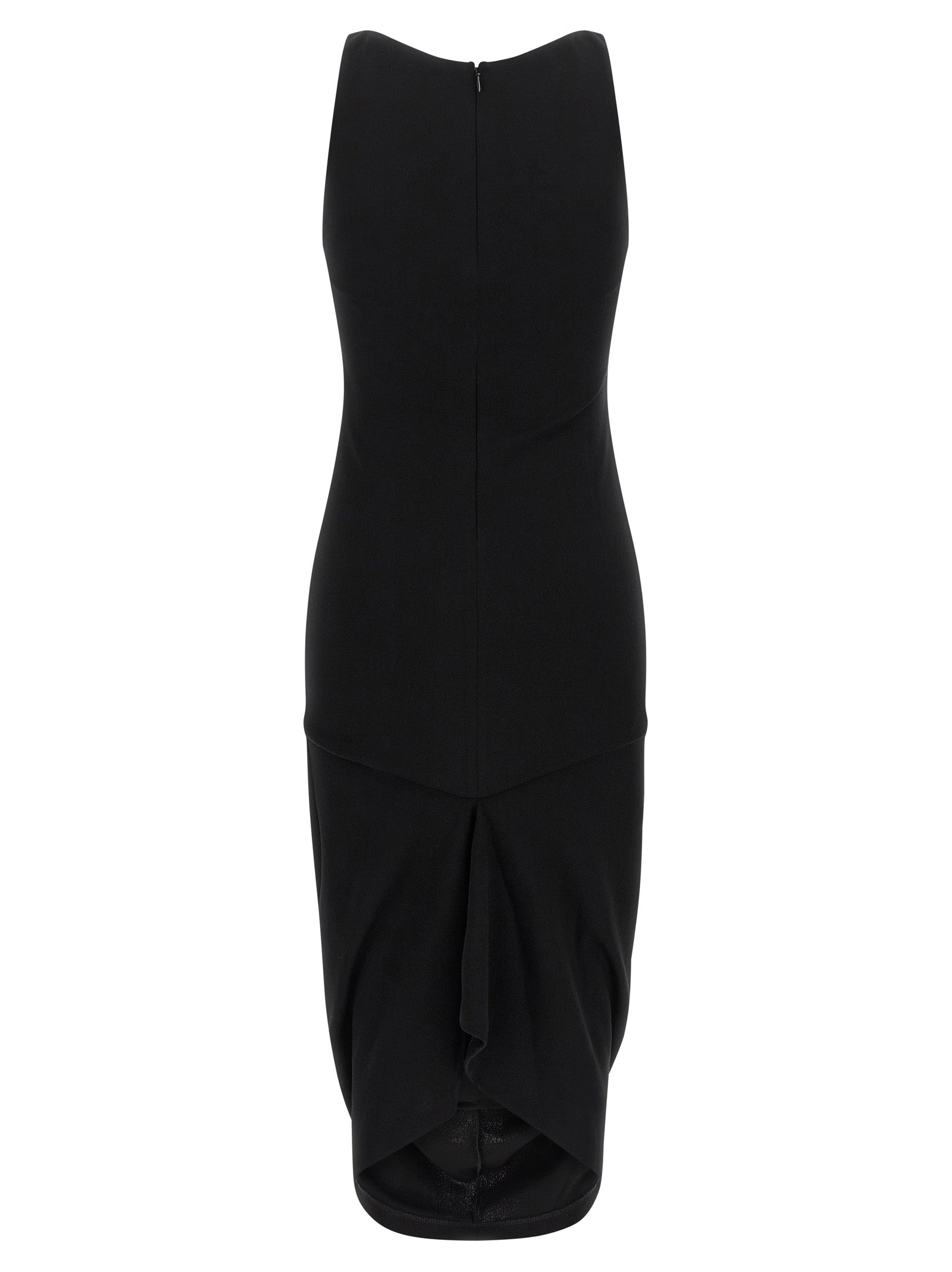 Jacquemus 'La Robe Regata' Dress