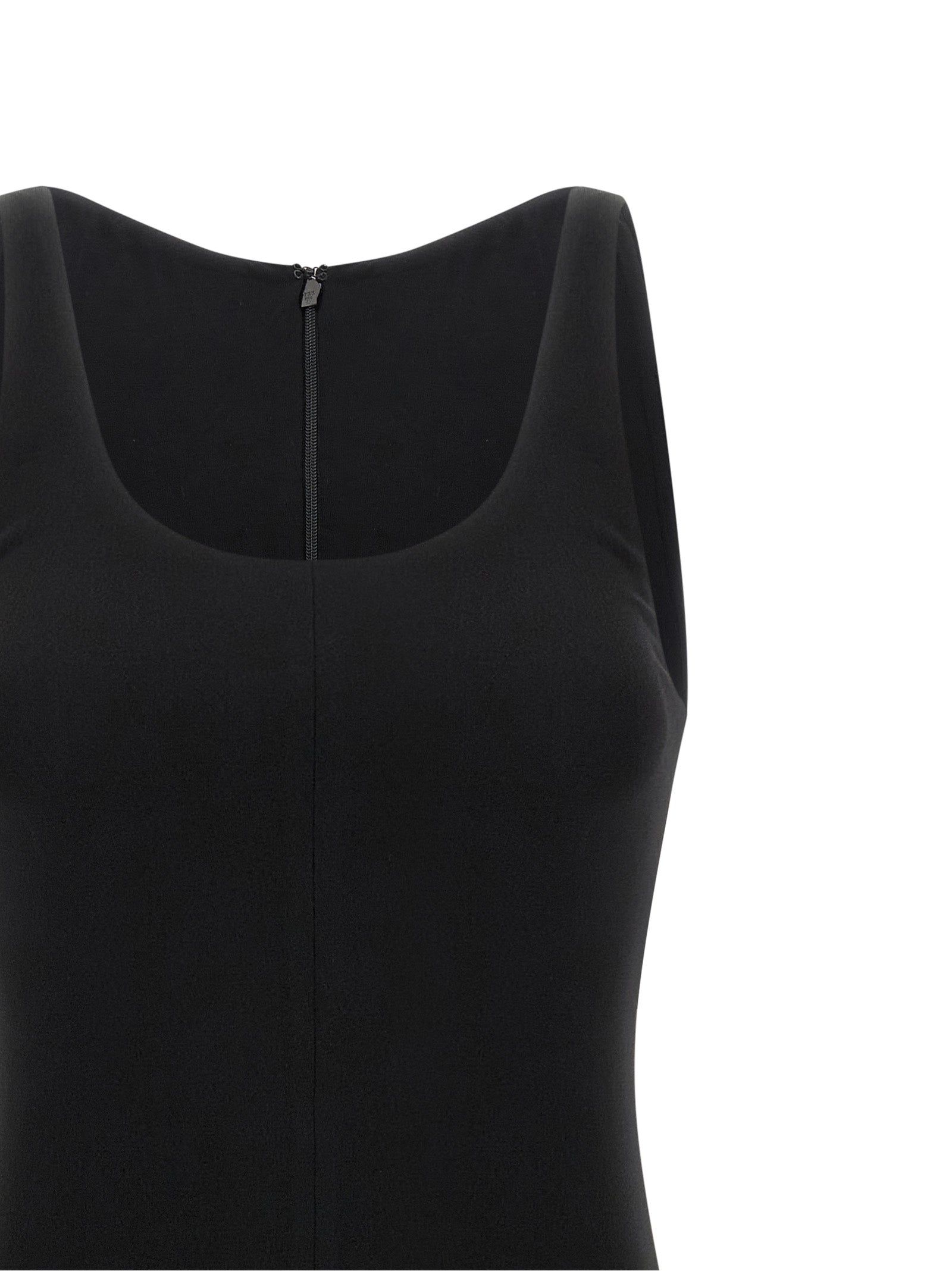 Jacquemus 'La Robe Regata' Dress