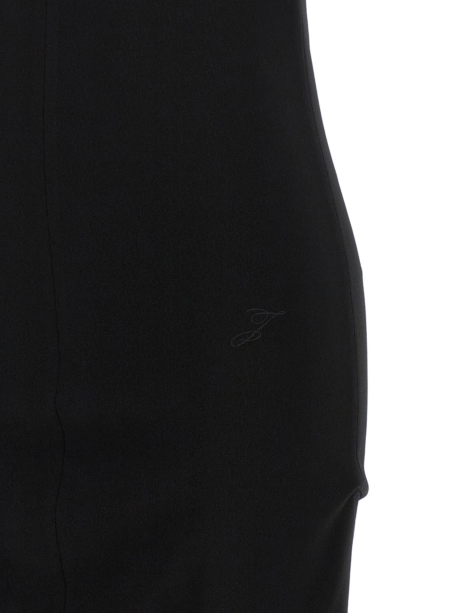 Jacquemus 'La Robe Regata' Dress