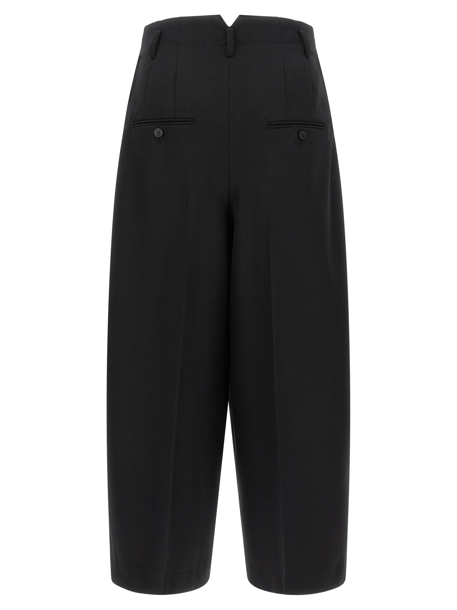 Jacquemus 'Le Pantalon Miami' Pants