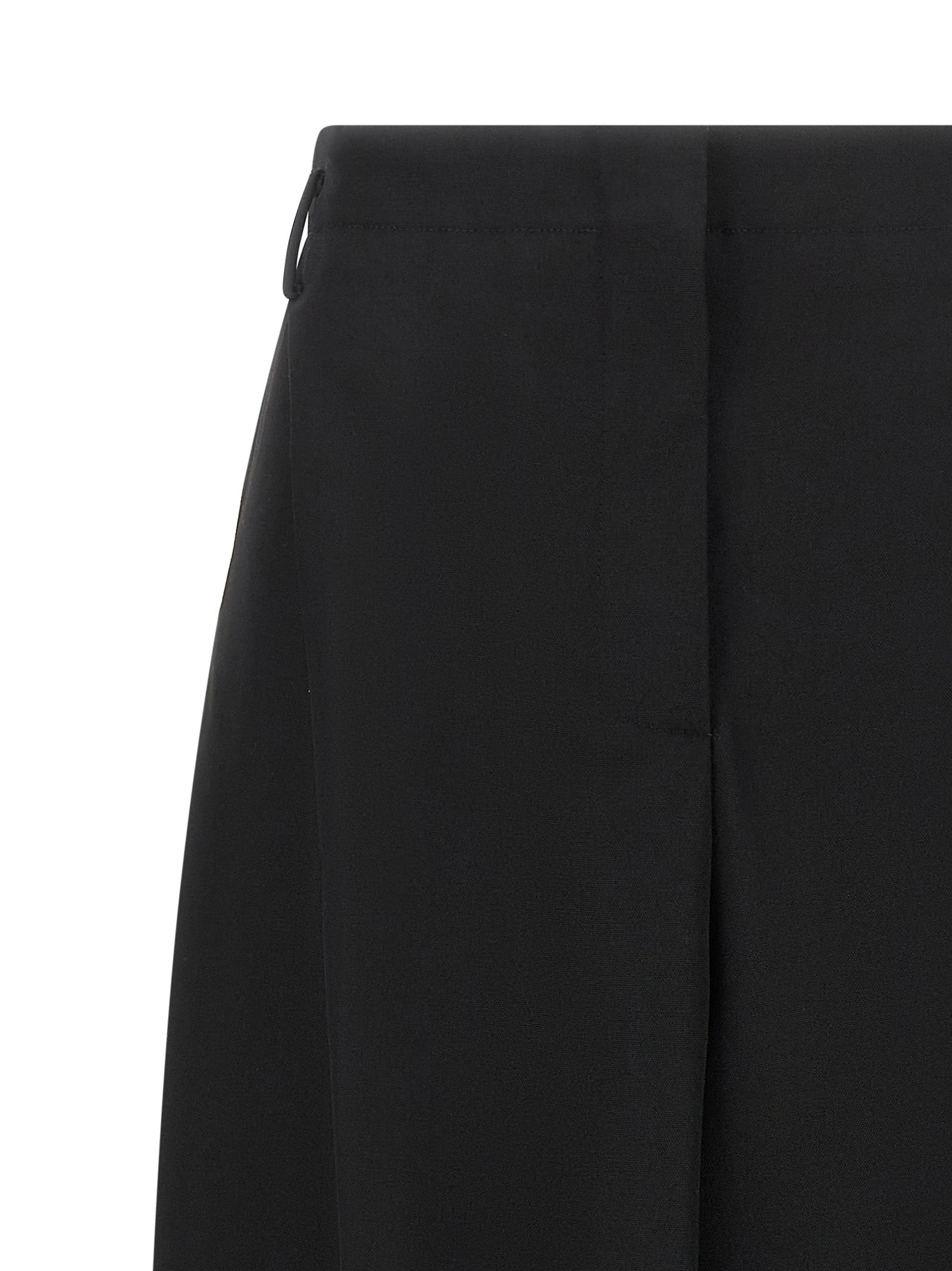 Jacquemus 'Le Pantalon Miami' Pants