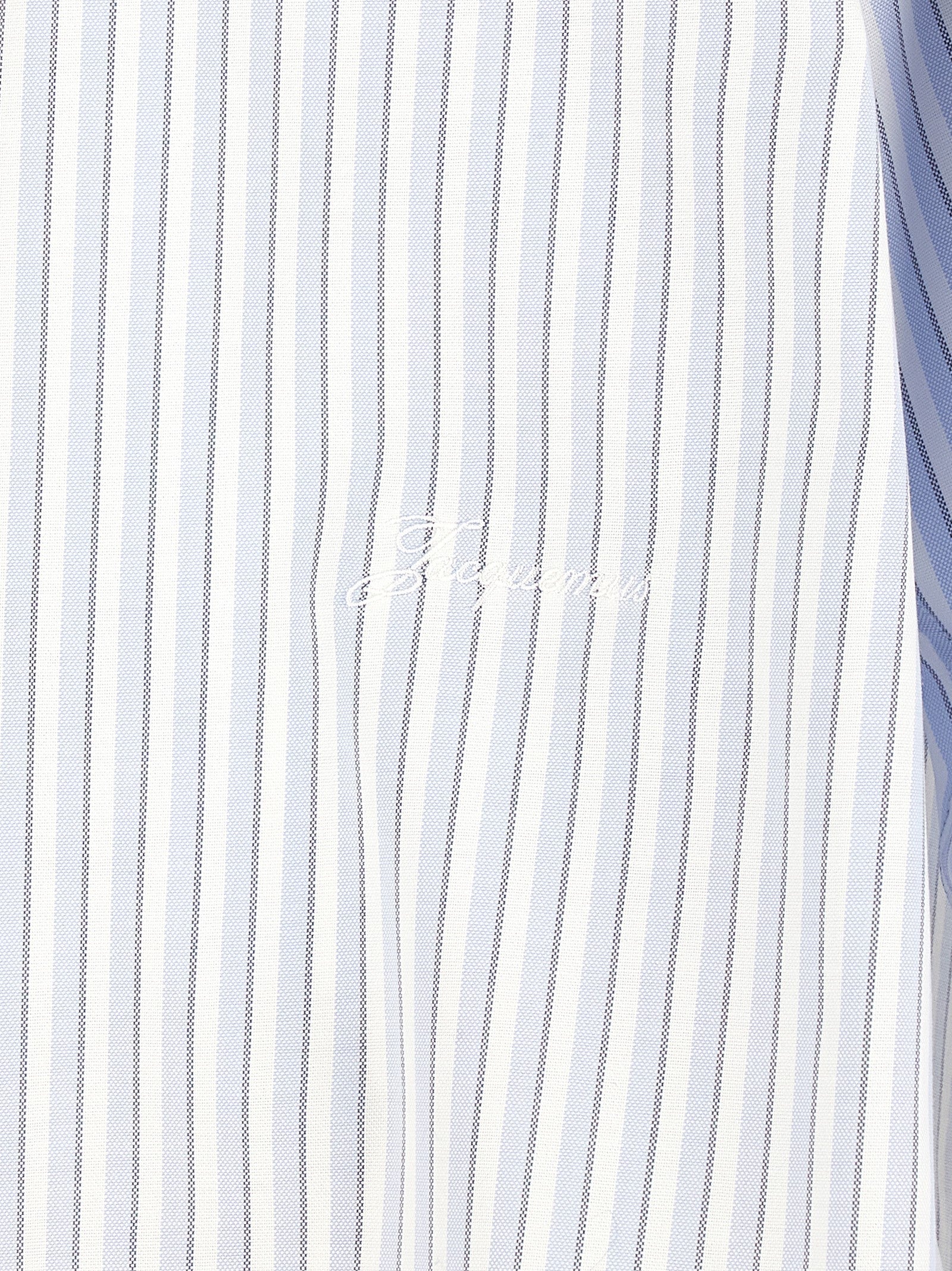 Jacquemus 'La Chemise Flash' Shirt