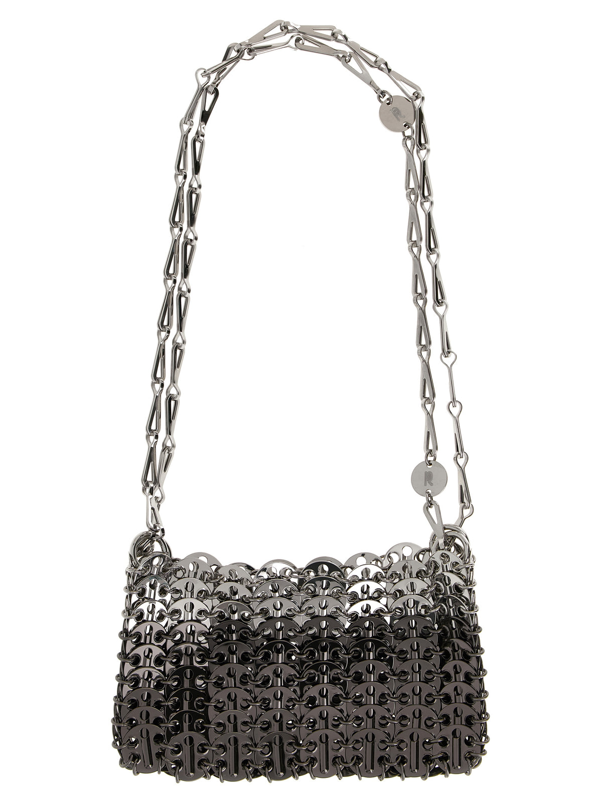 Paco Rabanne '1969 Skyline Nano' Bag