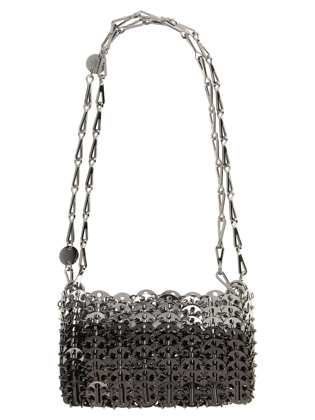 Paco Rabanne '1969 Skyline Nano' Bag