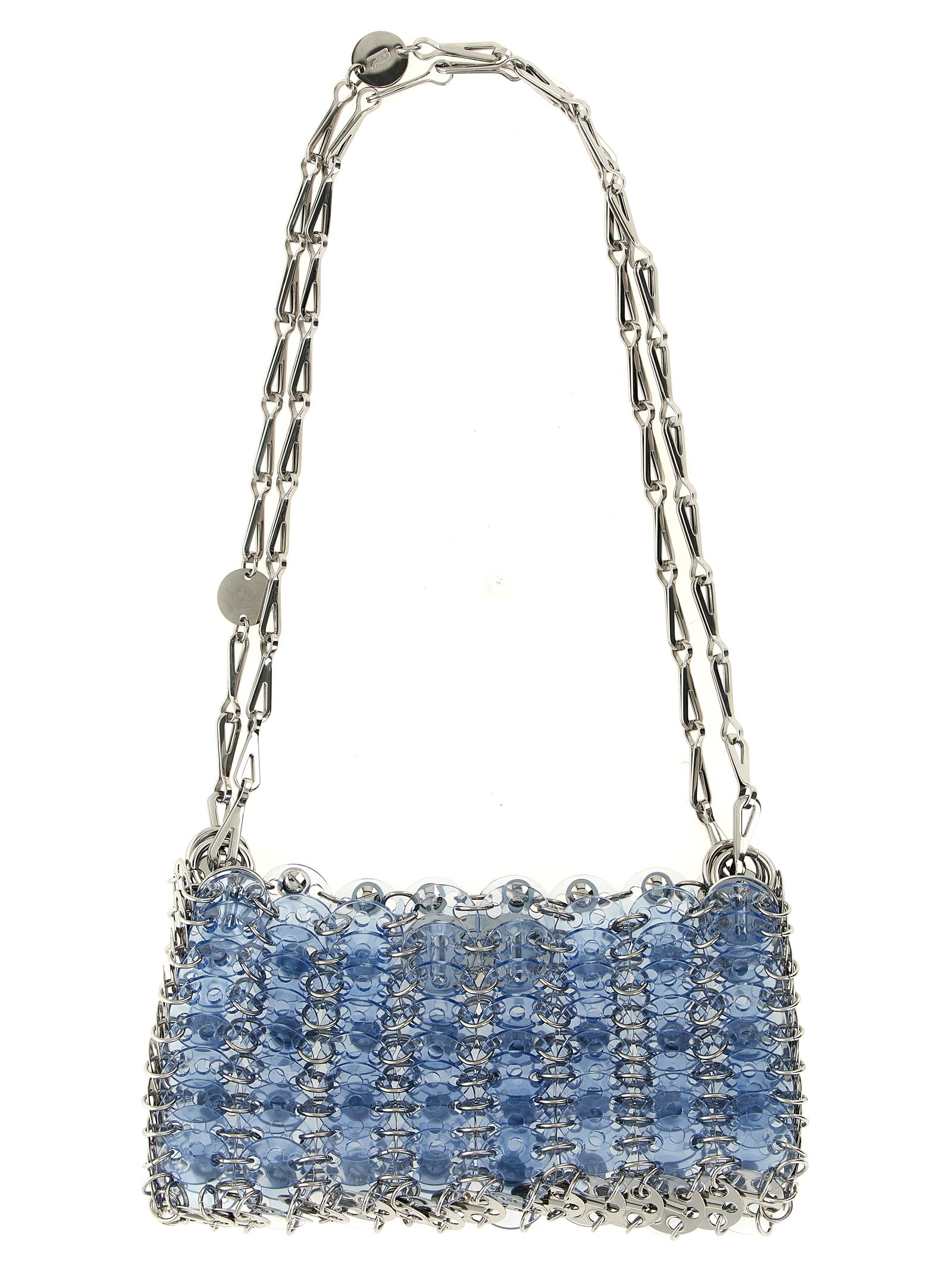Paco Rabanne '1969 Nano' Shoulder Bag