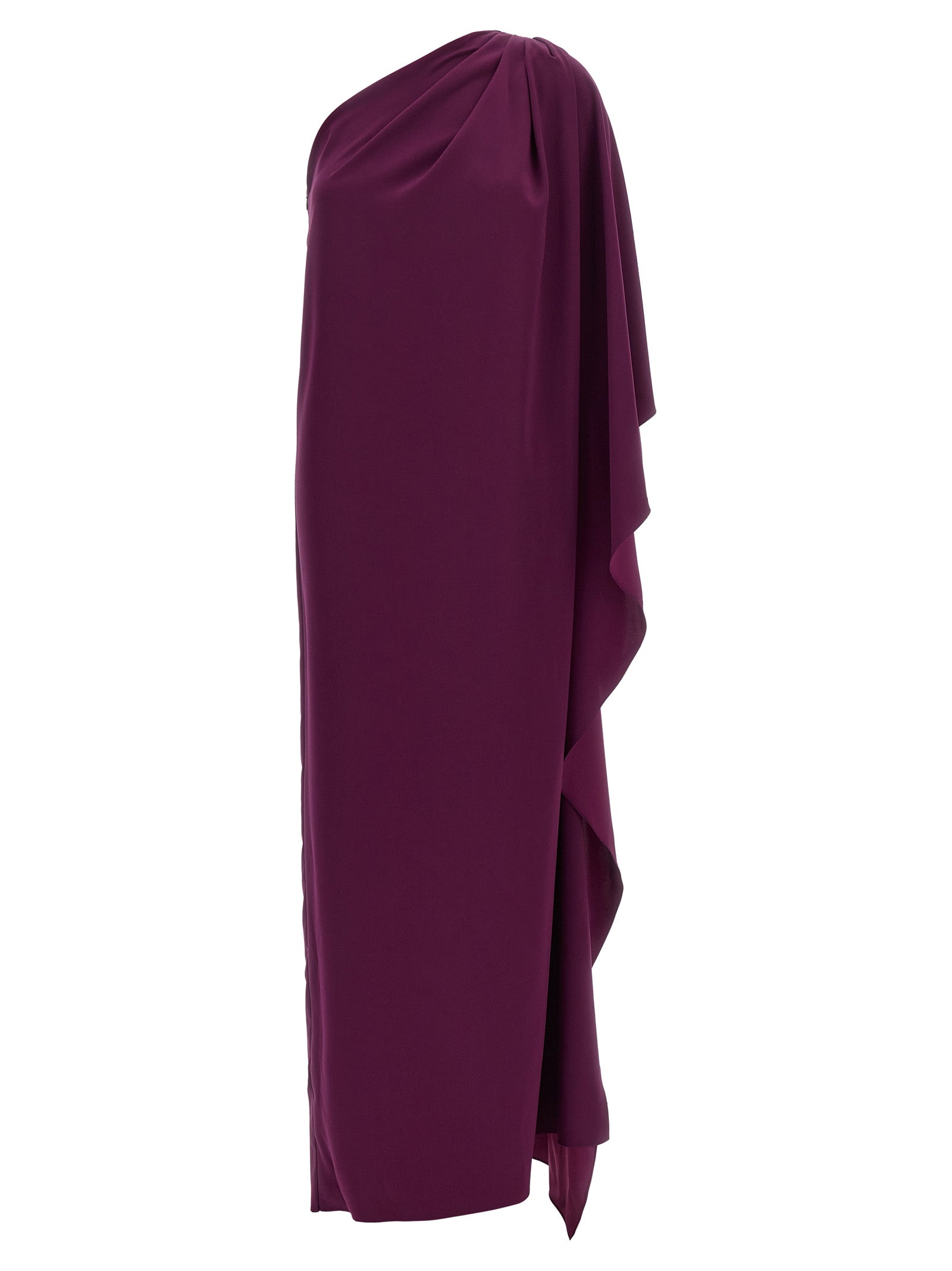 Gianluca Capannolo 'Annouk' Dress