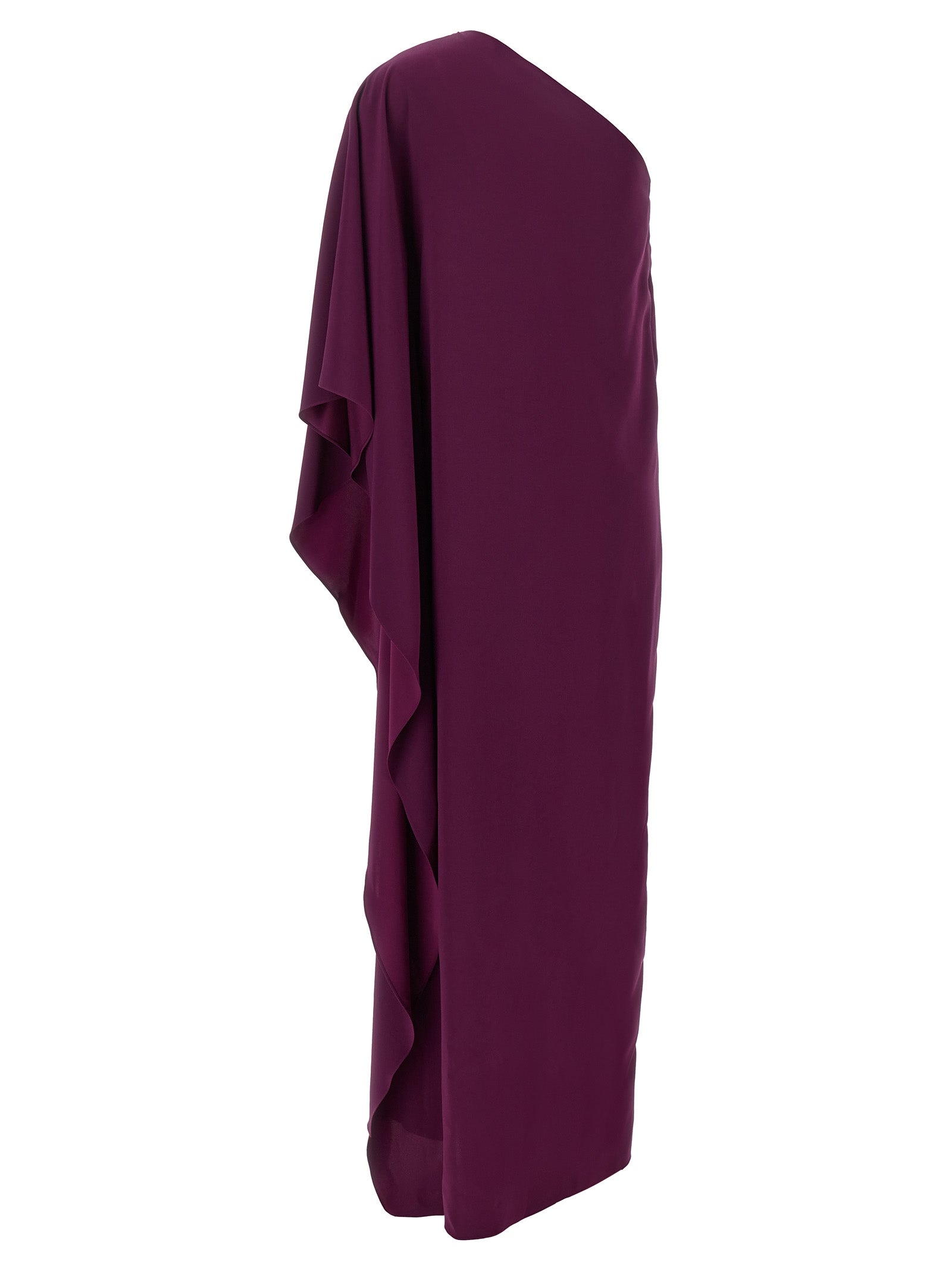 Gianluca Capannolo 'Annouk' Dress