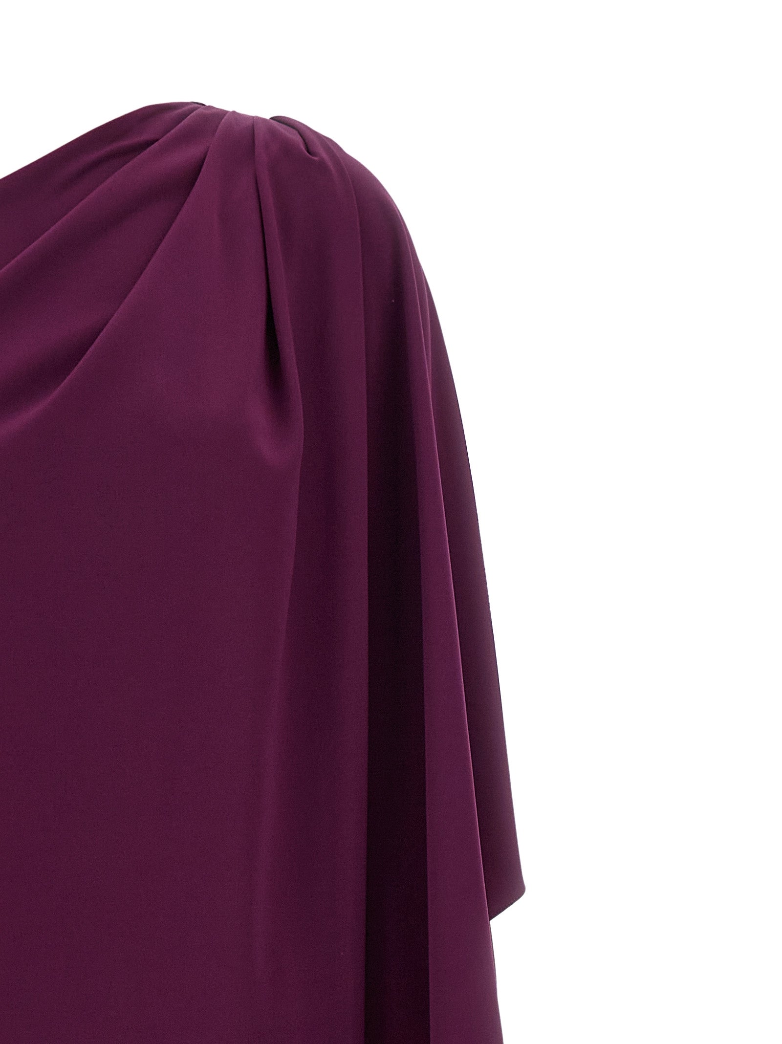 Gianluca Capannolo 'Annouk' Dress