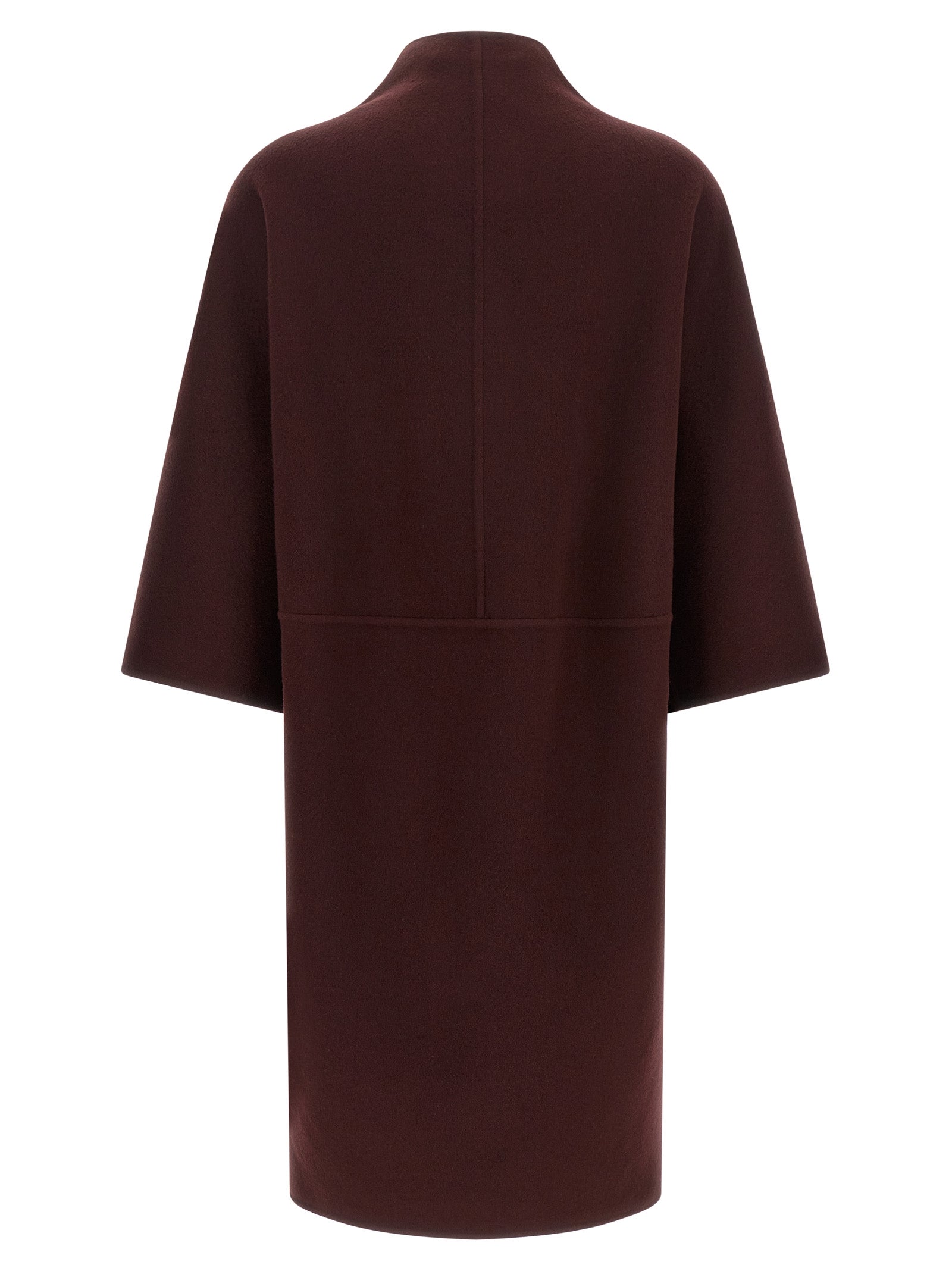 Gianluca Capannolo 'Jane' Coat