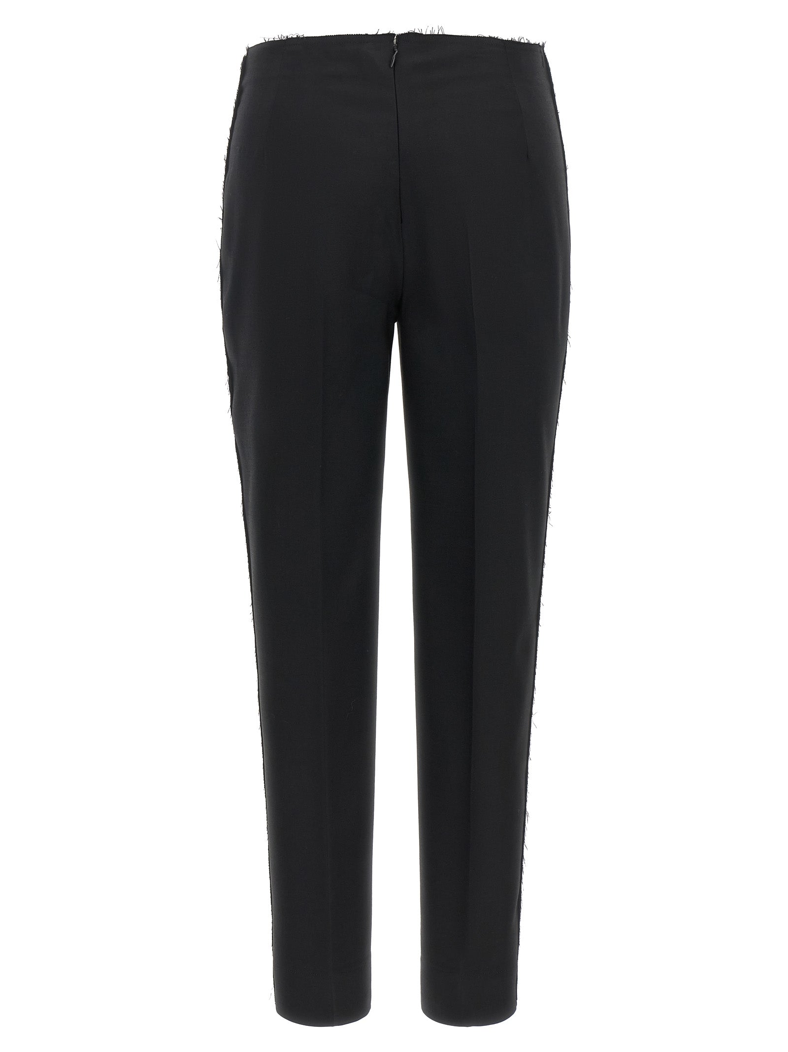 Gianluca Capannolo 'Lea' Pants