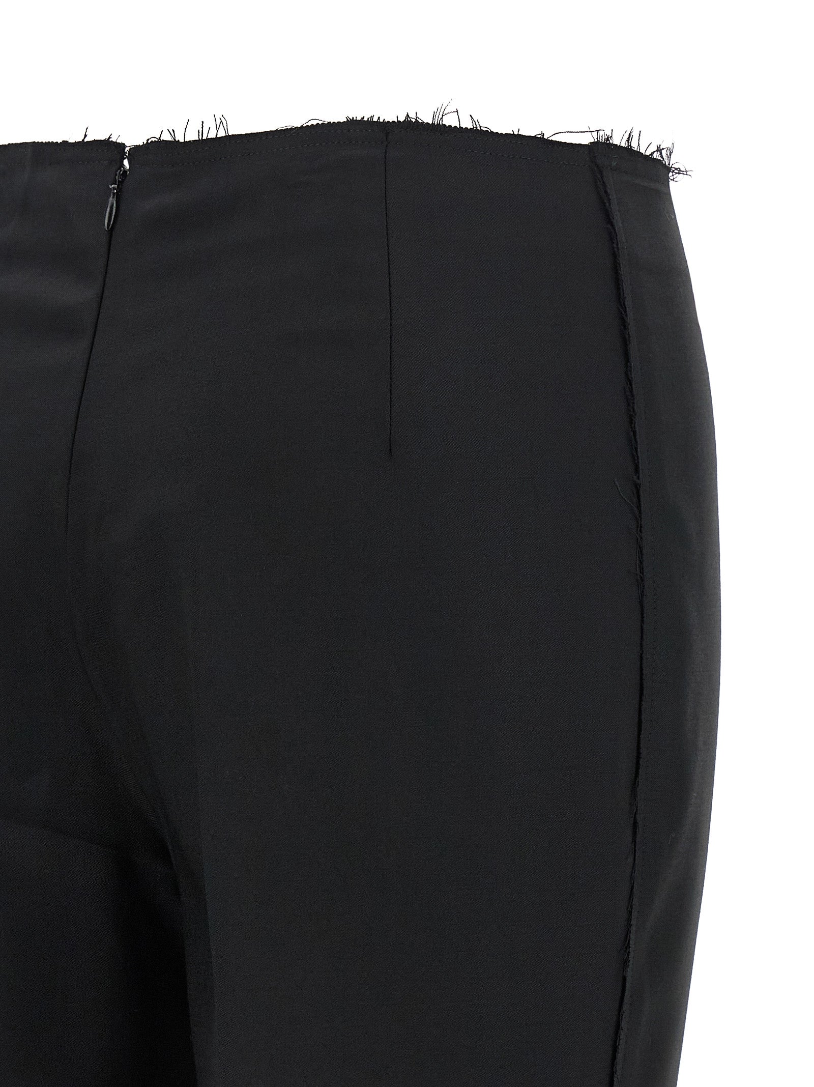 Gianluca Capannolo 'Lea' Pants