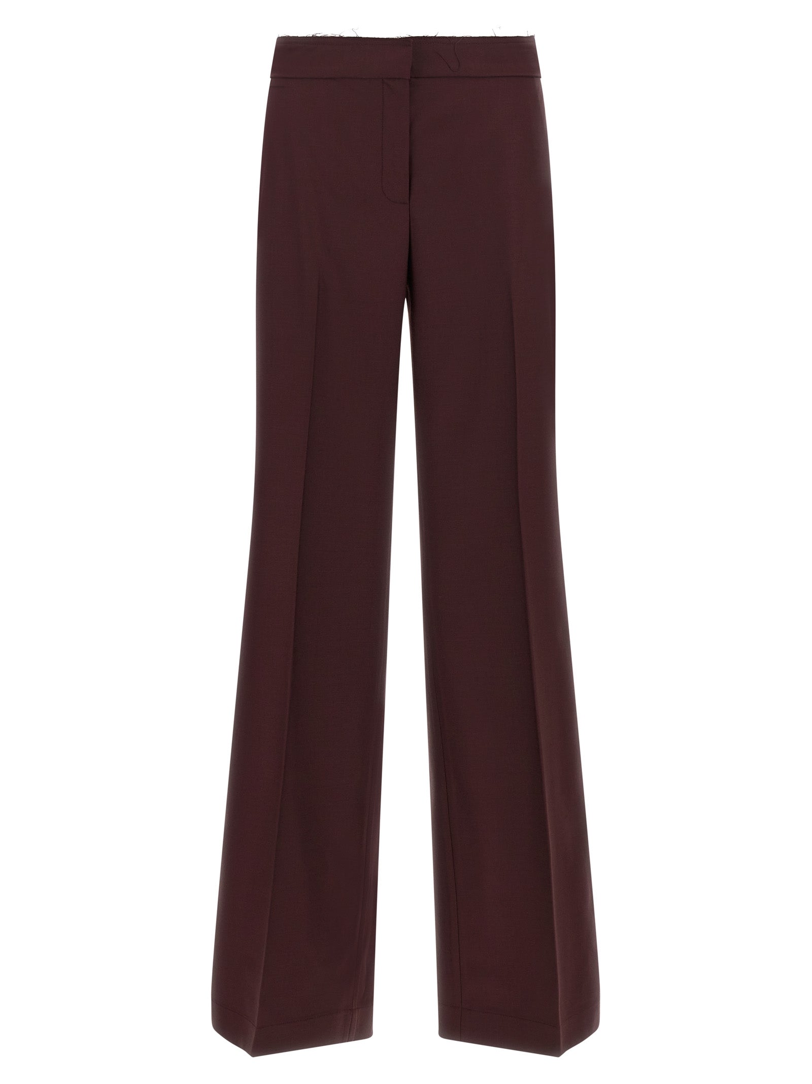 Gianluca Capannolo 'Laura' Pants