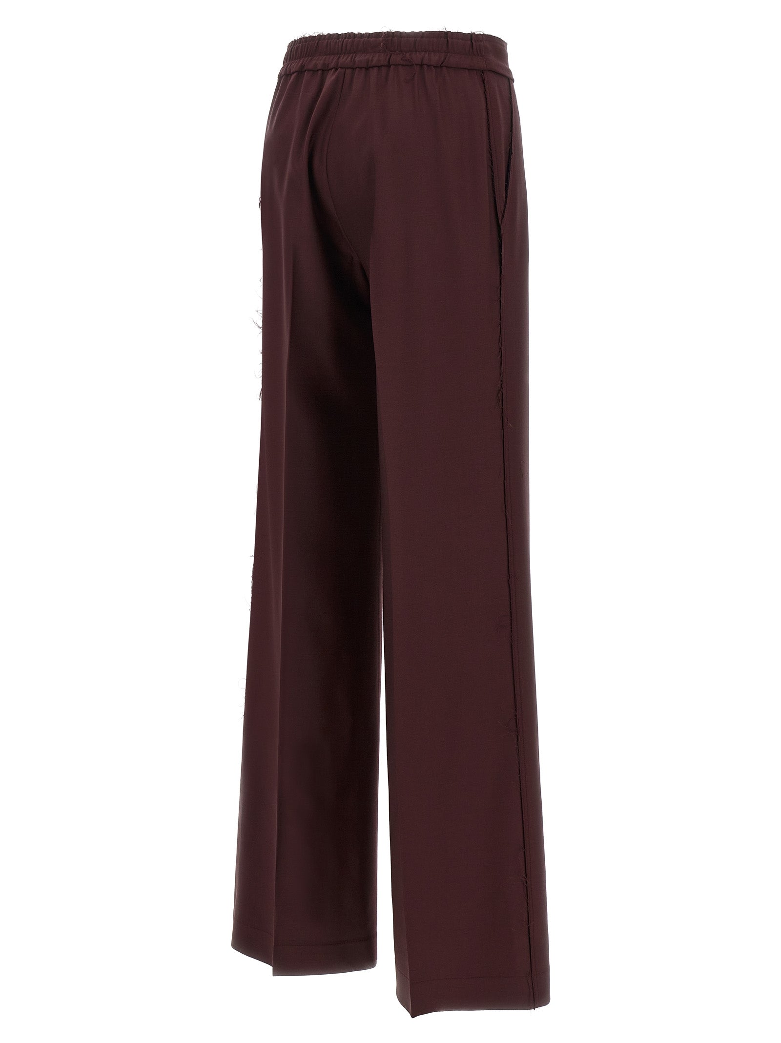 Gianluca Capannolo 'Laura' Pants