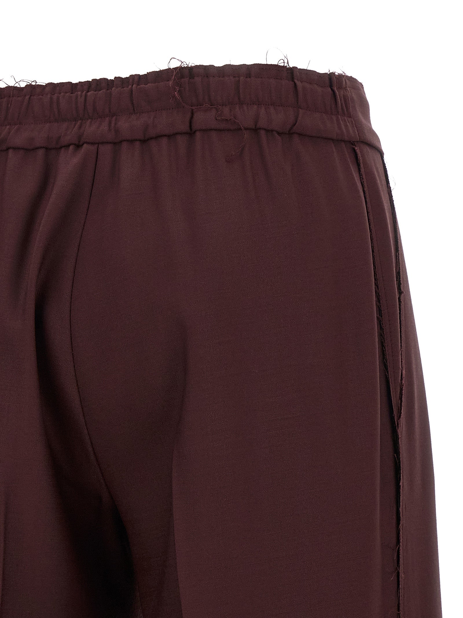 Gianluca Capannolo 'Laura' Pants