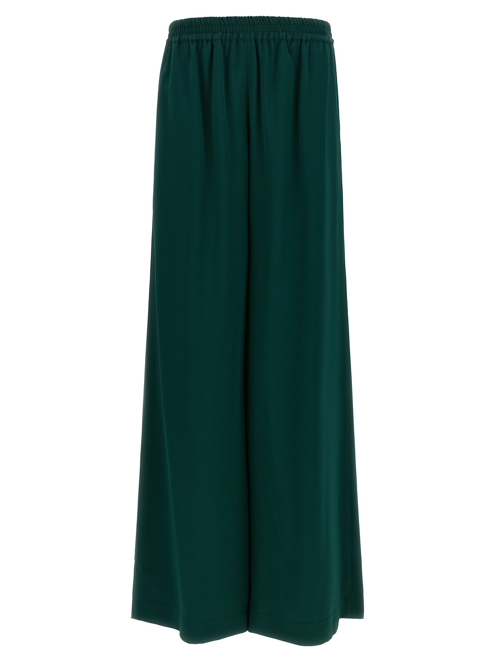 Gianluca Capannolo 'Claudia' Pants