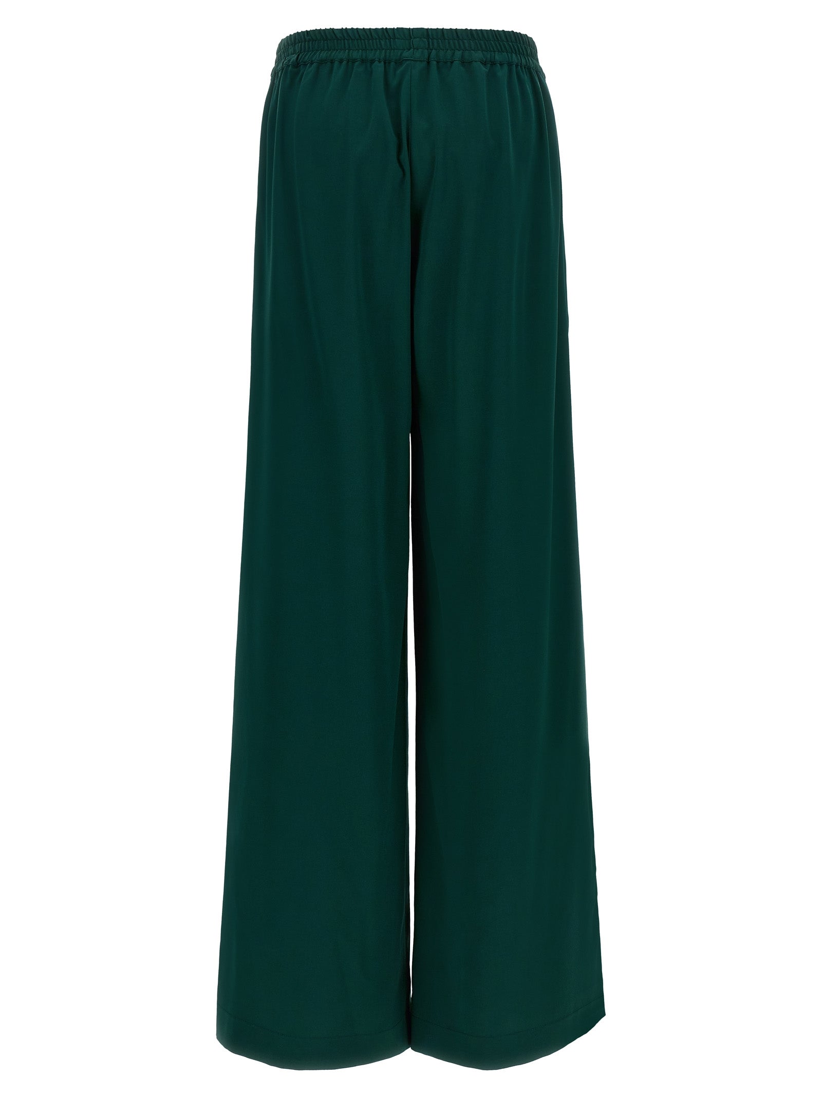 Gianluca Capannolo 'Claudia' Pants