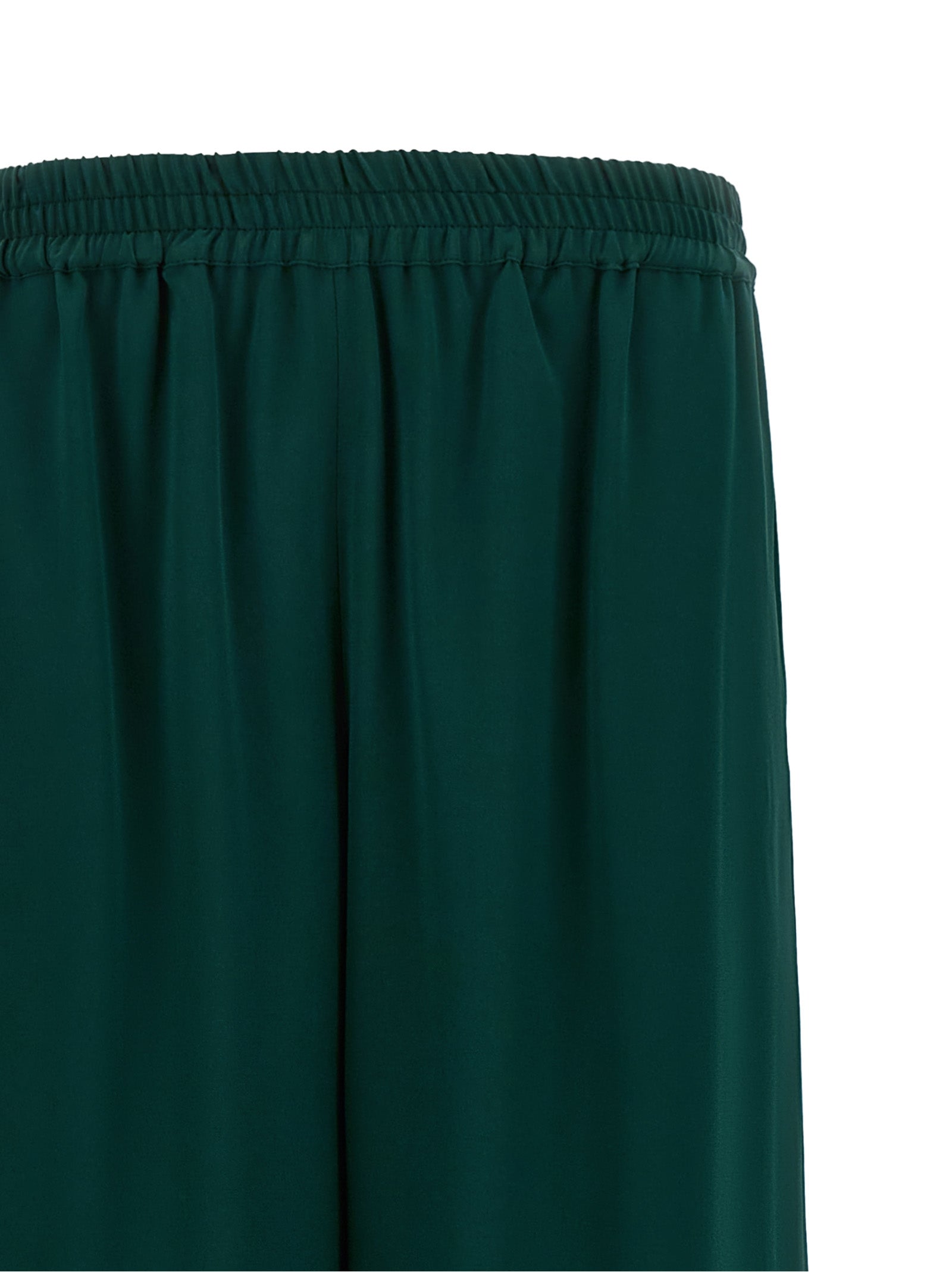 Gianluca Capannolo 'Claudia' Pants
