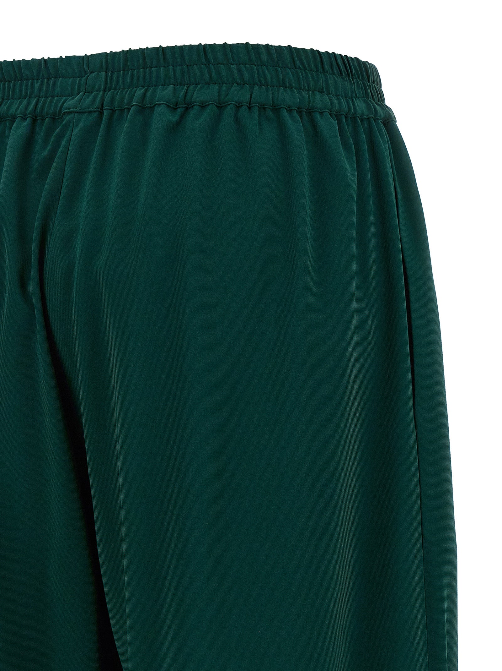 Gianluca Capannolo 'Claudia' Pants