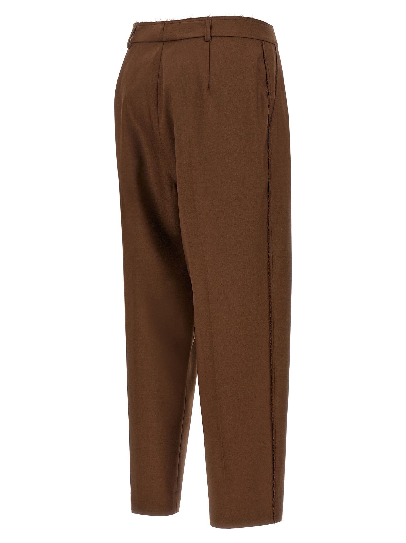 Gianluca Capannolo 'Nora' Pants
